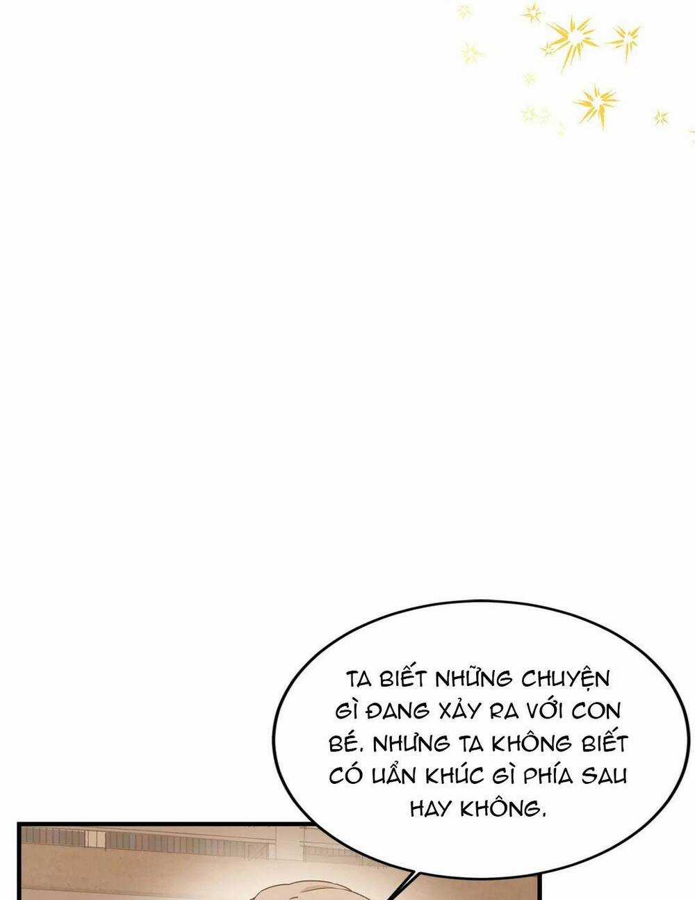 Tôi Chính Là Em Gái Của Nữ Chính Hắc Ám Chapter 20 trang 49