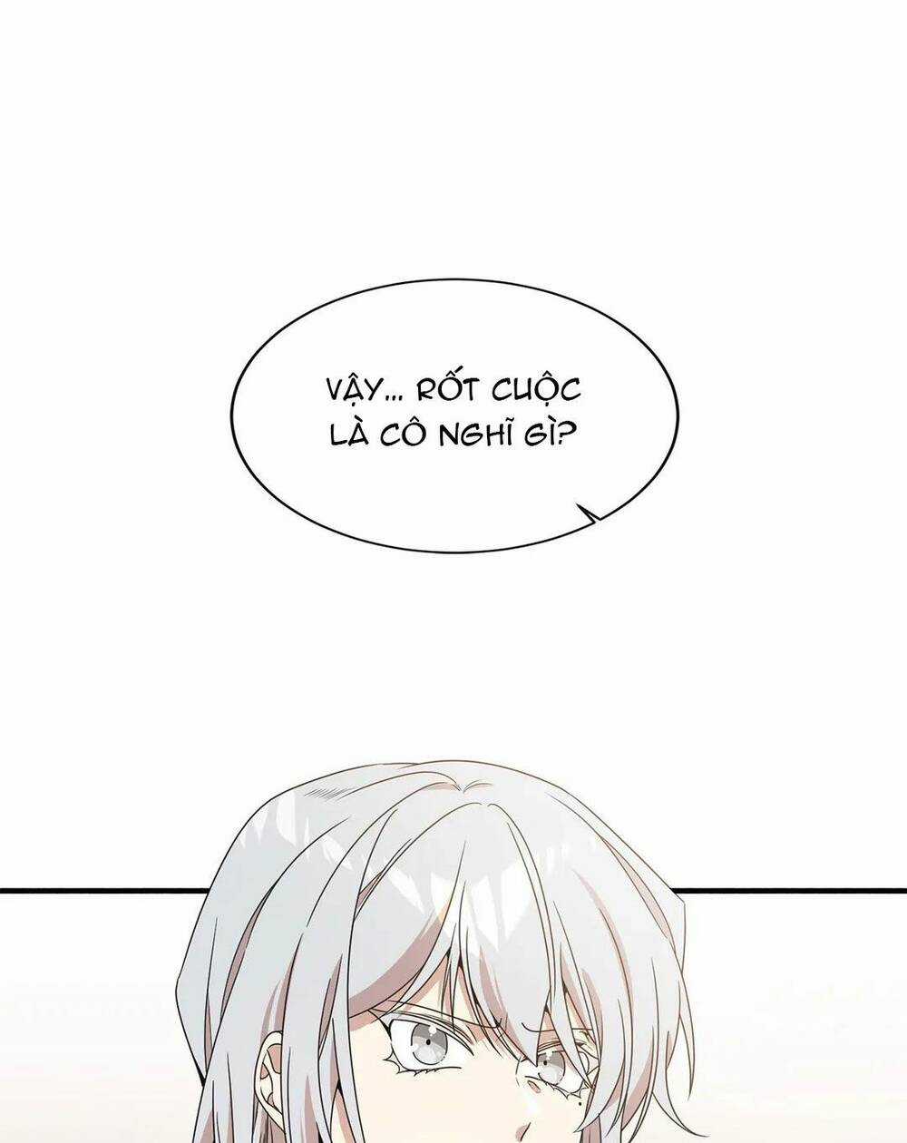 Tôi Chính Là Em Gái Của Nữ Chính Hắc Ám Chapter 20 trang 53