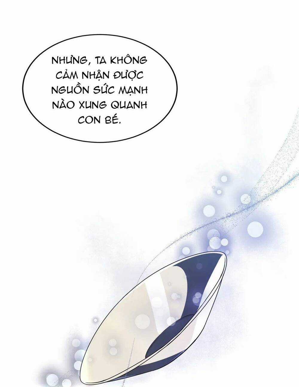 Tôi Chính Là Em Gái Của Nữ Chính Hắc Ám Chapter 20 trang 64