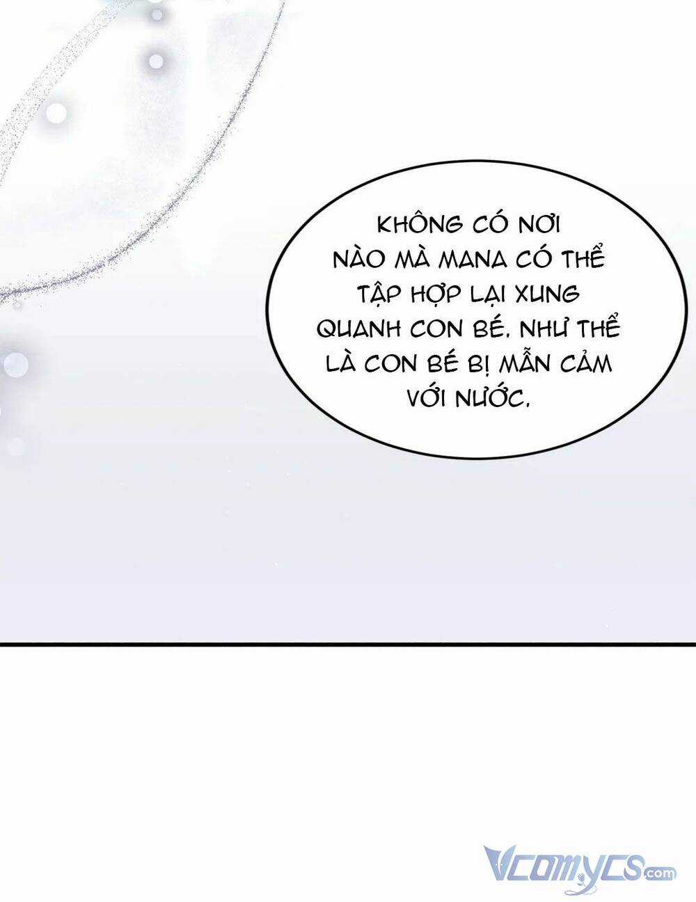 Tôi Chính Là Em Gái Của Nữ Chính Hắc Ám Chapter 20 trang 65