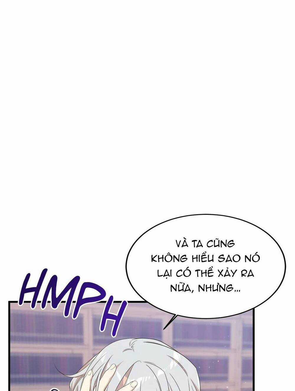 Tôi Chính Là Em Gái Của Nữ Chính Hắc Ám Chapter 20 trang 68