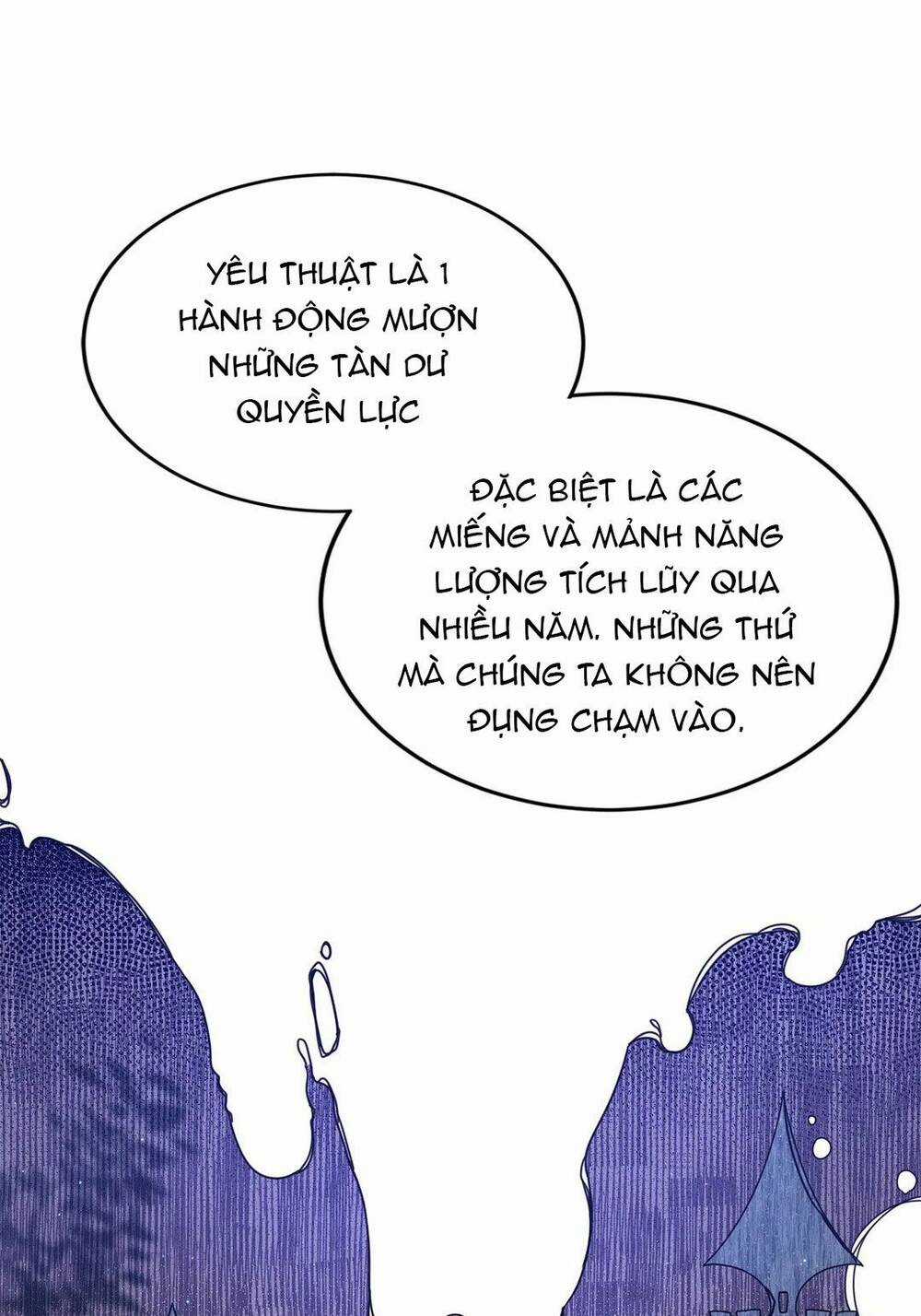 Tôi Chính Là Em Gái Của Nữ Chính Hắc Ám Chapter 20 trang 76