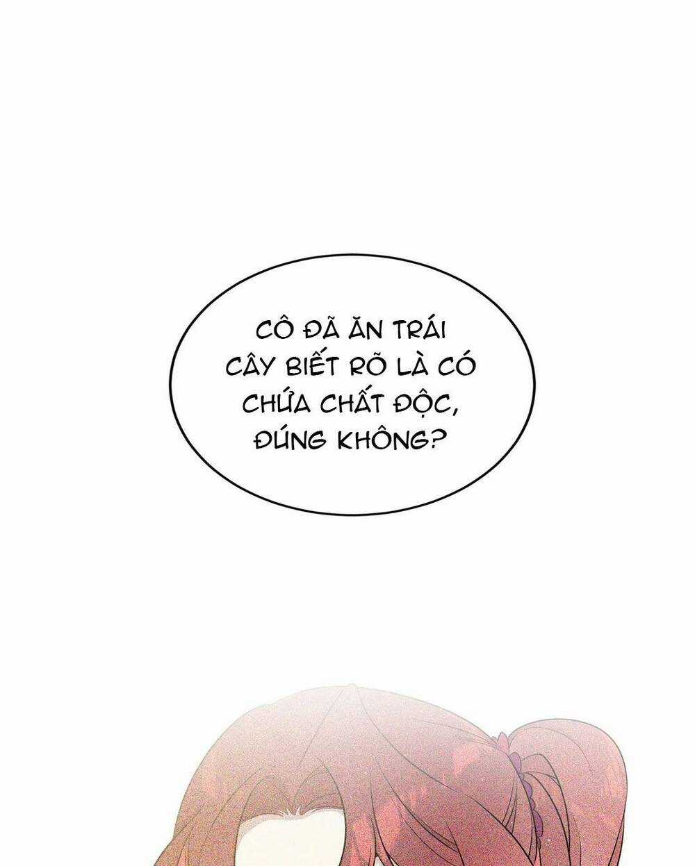 Tôi Chính Là Em Gái Của Nữ Chính Hắc Ám Chapter 20 trang 93