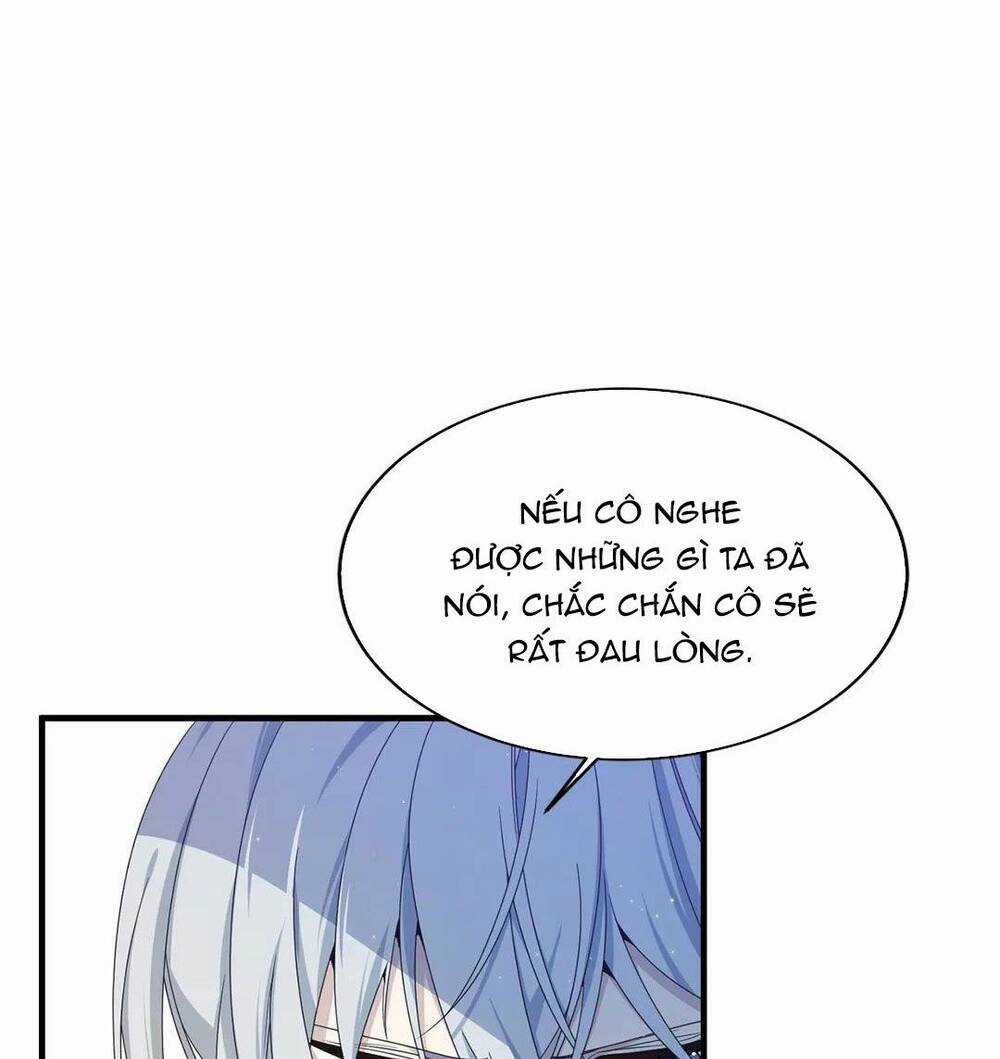 Tôi Chính Là Em Gái Của Nữ Chính Hắc Ám Chapter 21 trang 109