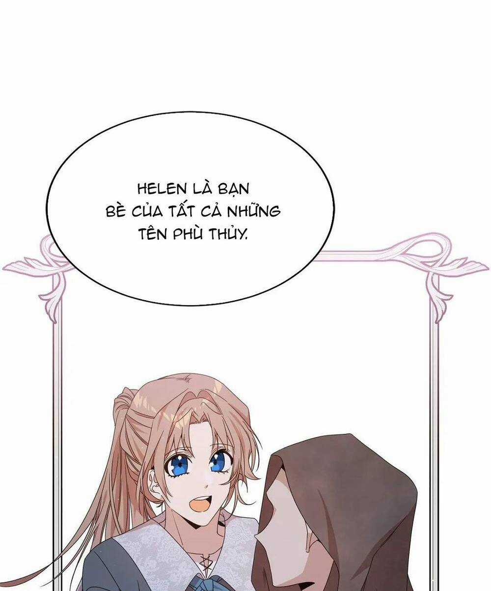 Tôi Chính Là Em Gái Của Nữ Chính Hắc Ám Chapter 21 trang 120