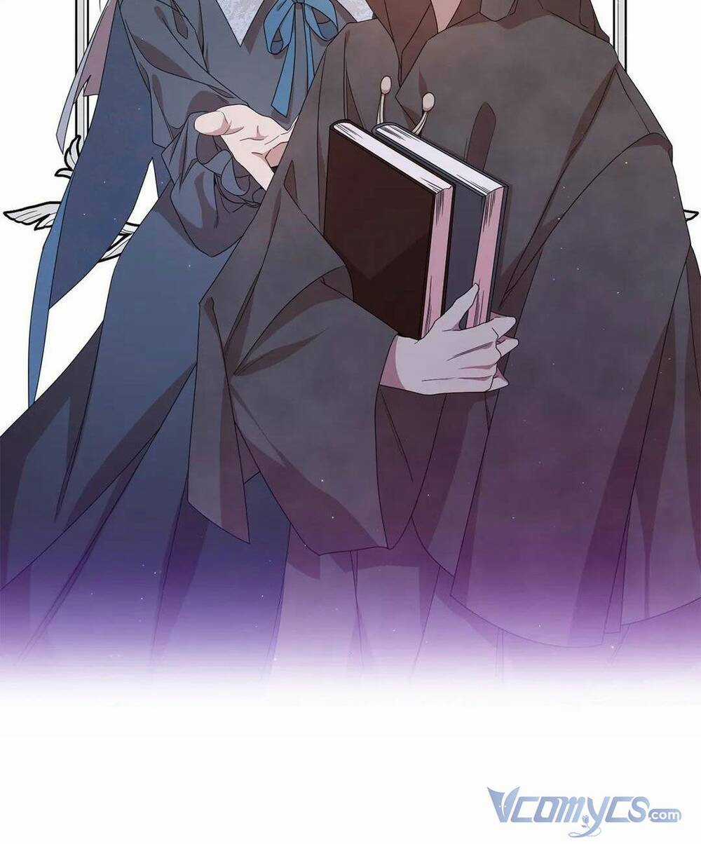Tôi Chính Là Em Gái Của Nữ Chính Hắc Ám Chapter 21 trang 121