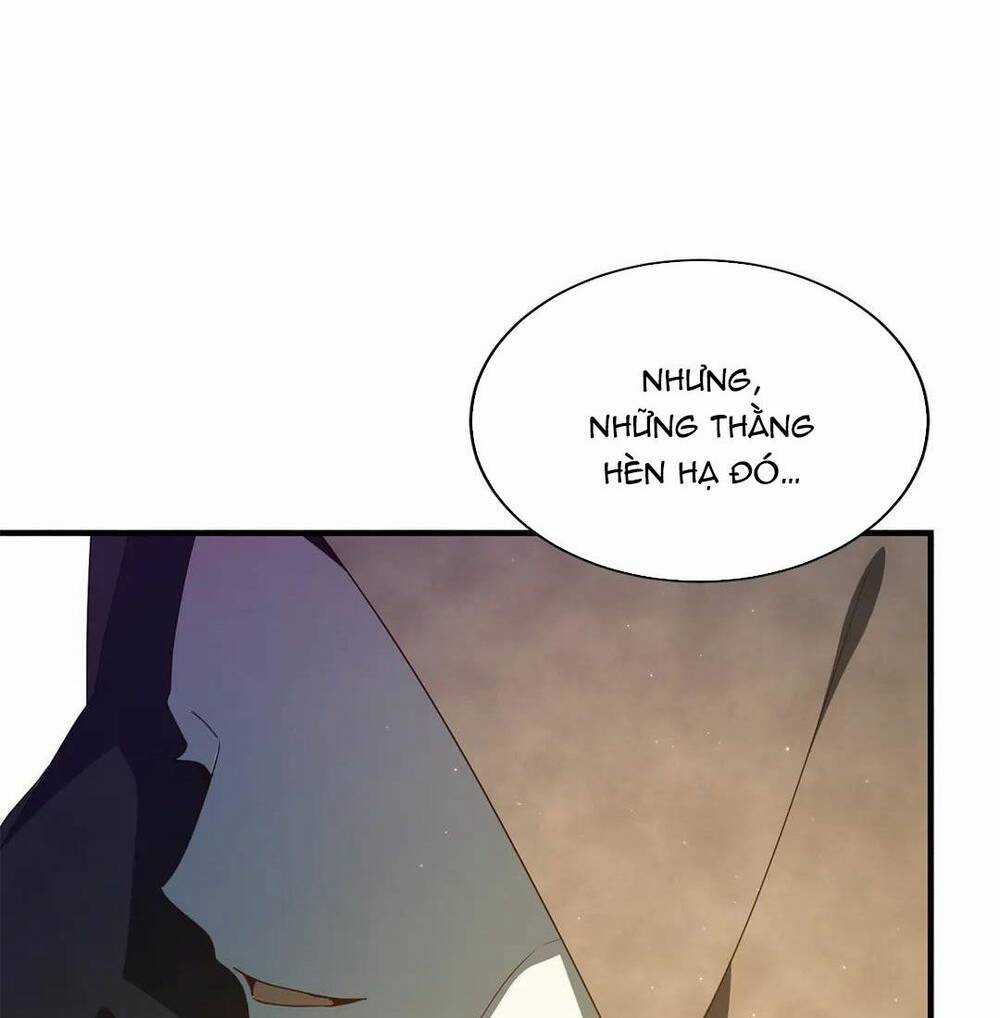 Tôi Chính Là Em Gái Của Nữ Chính Hắc Ám Chapter 21 trang 122
