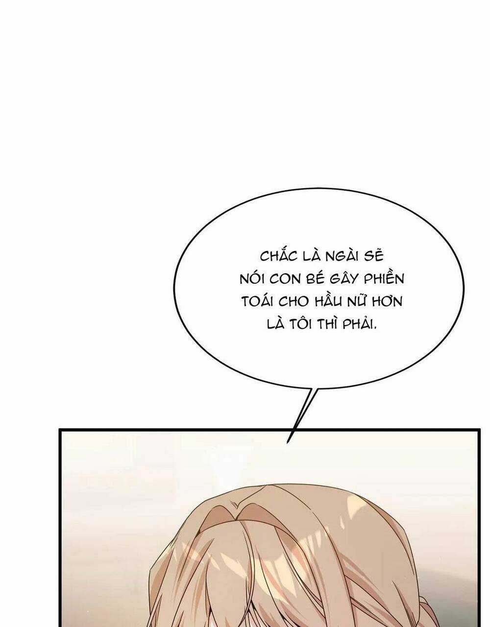 Tôi Chính Là Em Gái Của Nữ Chính Hắc Ám Chapter 21 trang 17