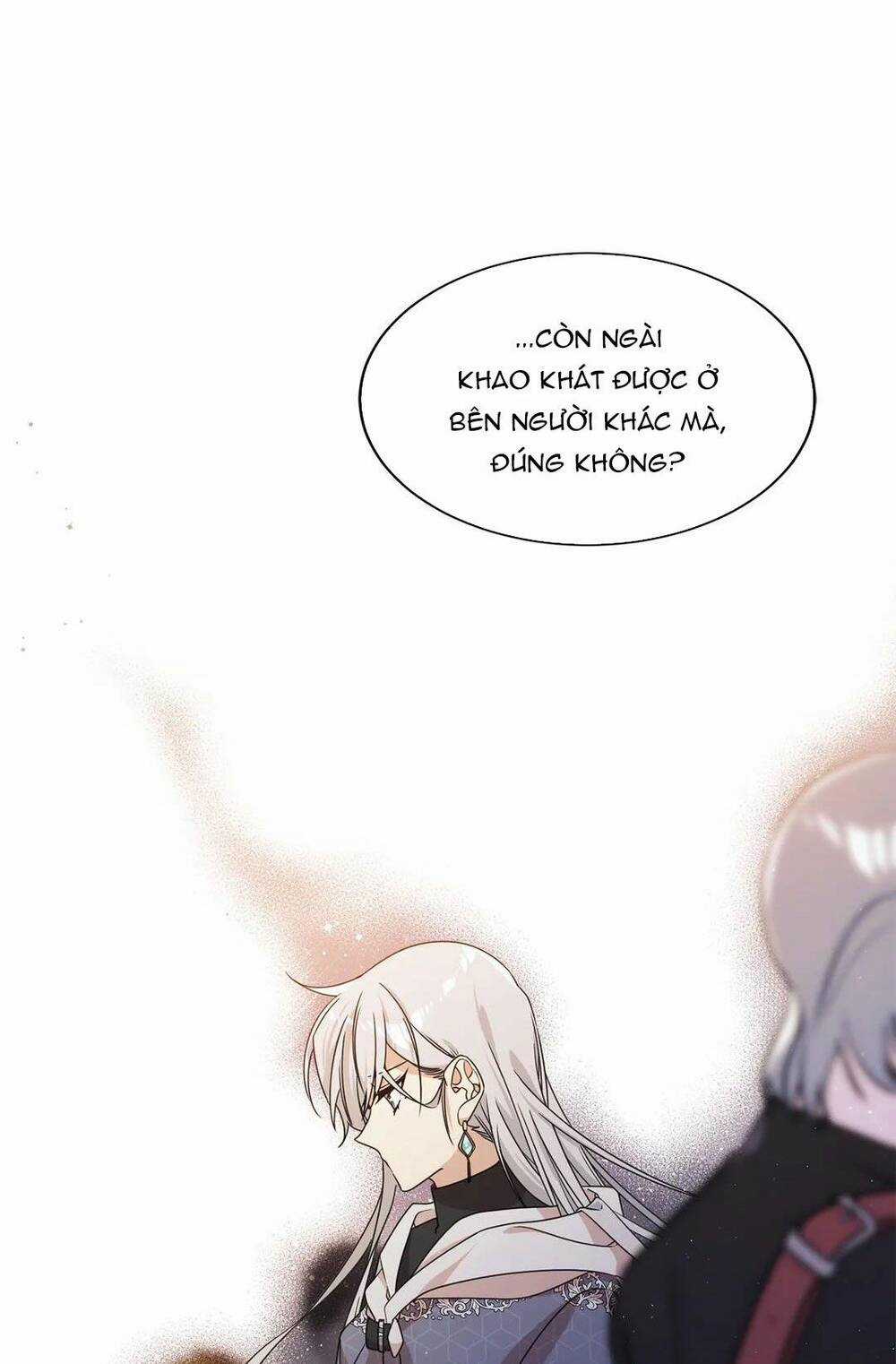 Tôi Chính Là Em Gái Của Nữ Chính Hắc Ám Chapter 21 trang 52
