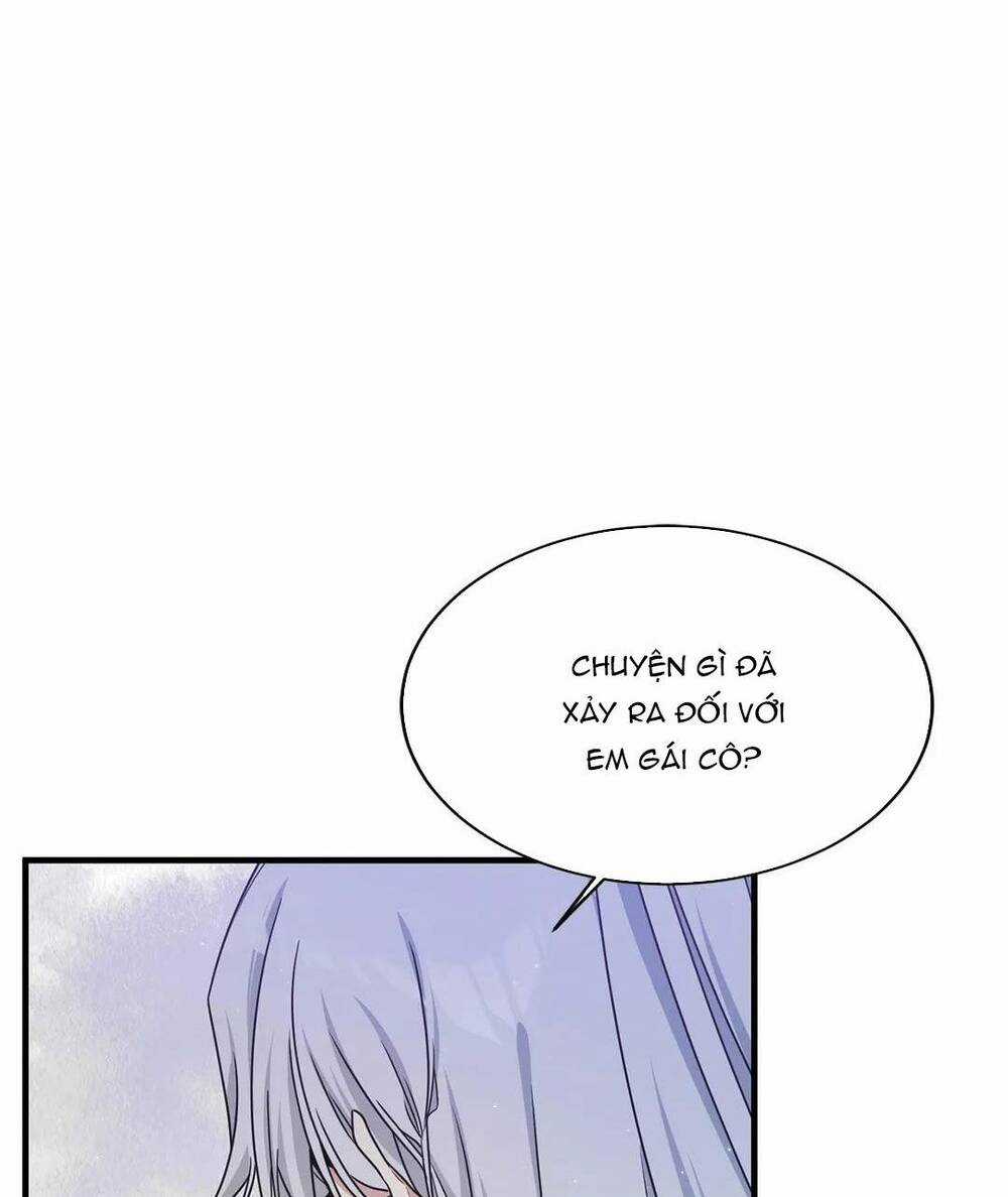 Tôi Chính Là Em Gái Của Nữ Chính Hắc Ám Chapter 21 trang 54