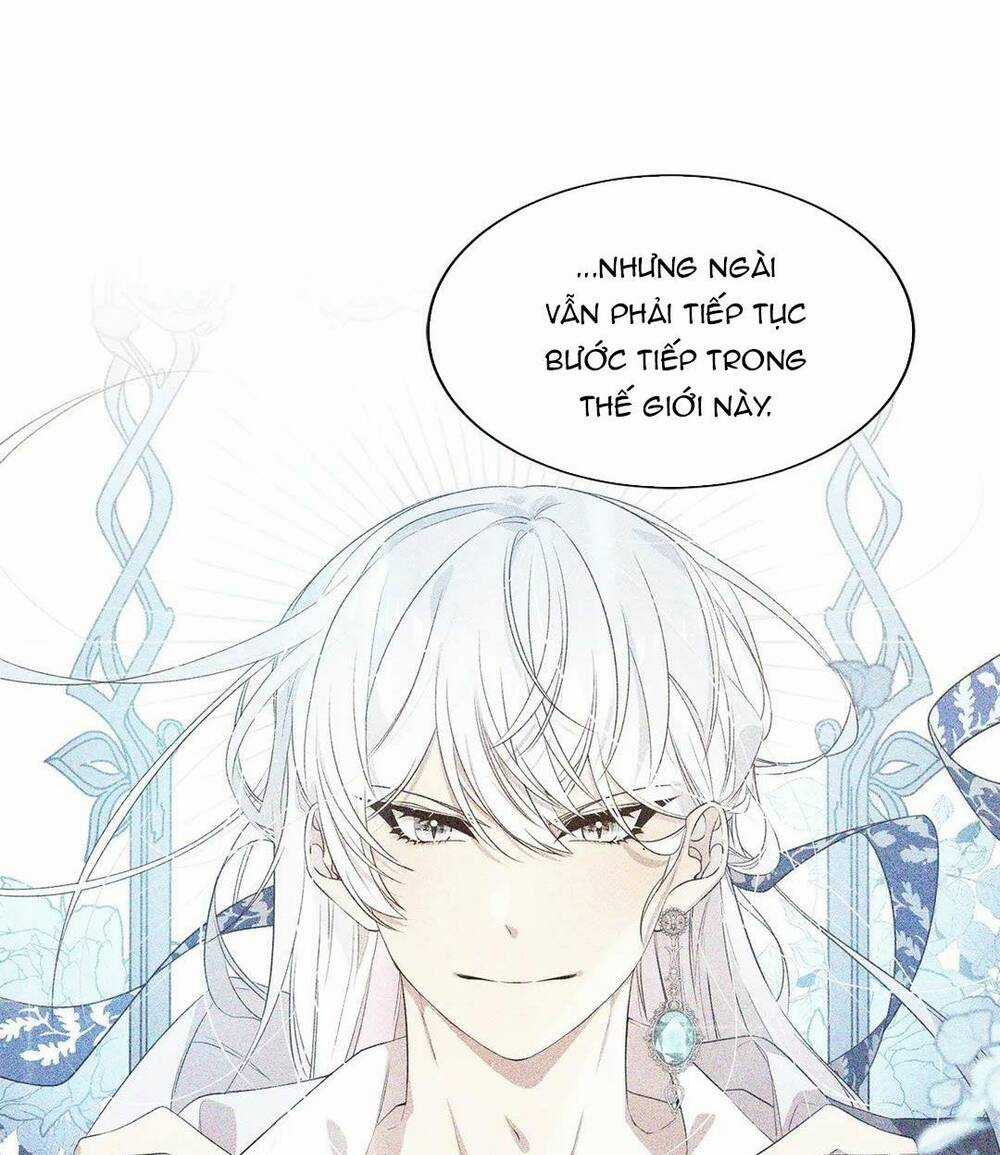 Tôi Chính Là Em Gái Của Nữ Chính Hắc Ám Chapter 21 trang 58
