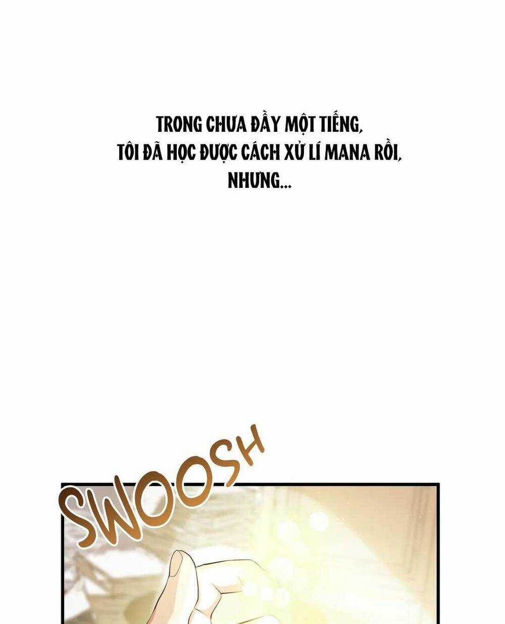Tôi Chính Là Em Gái Của Nữ Chính Hắc Ám Chapter 21 trang 83