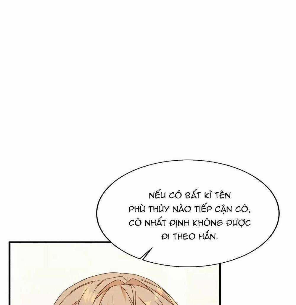 Tôi Chính Là Em Gái Của Nữ Chính Hắc Ám Chapter 21 trang 97
