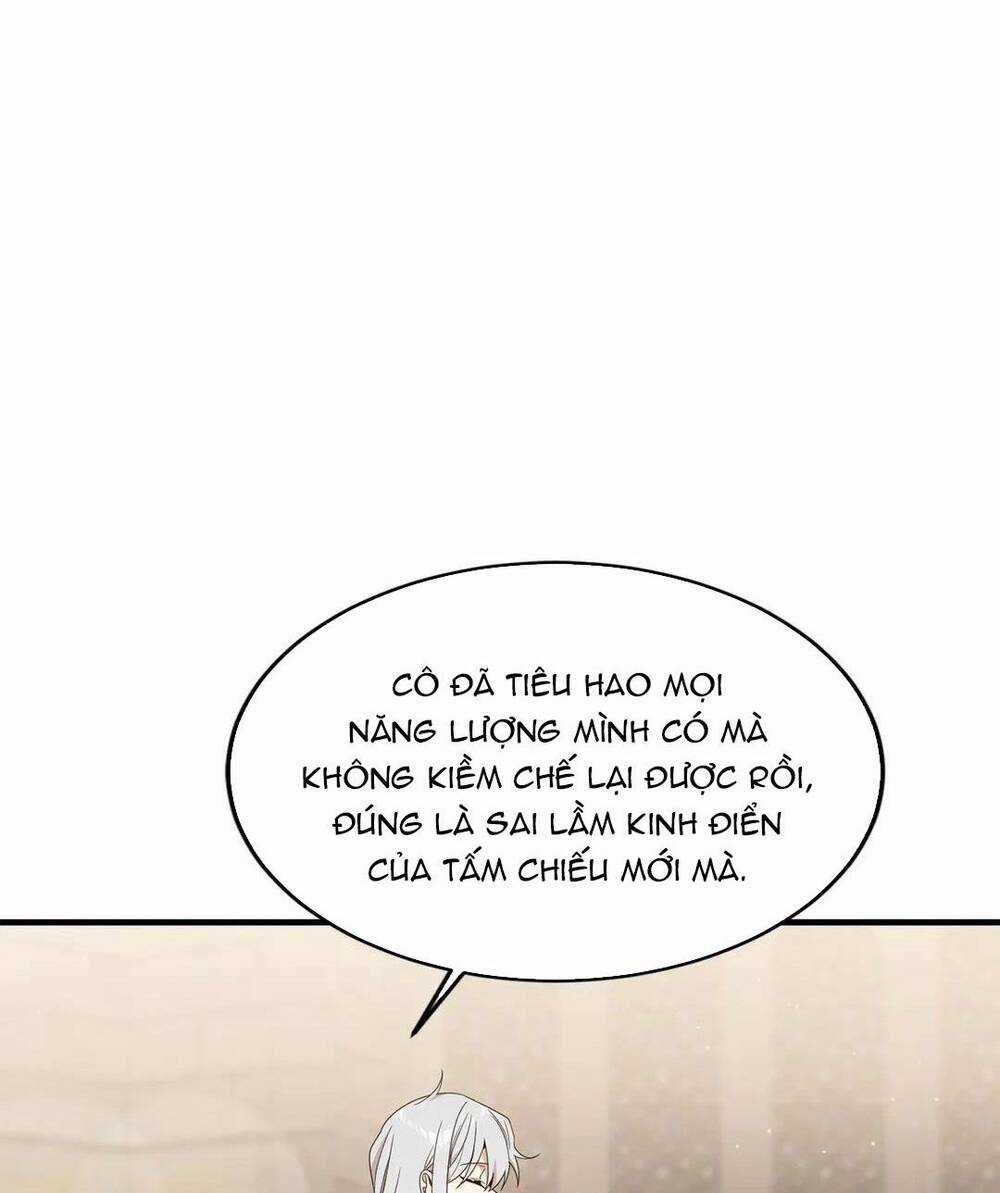 Tôi Chính Là Em Gái Của Nữ Chính Hắc Ám Chapter 22 trang 104