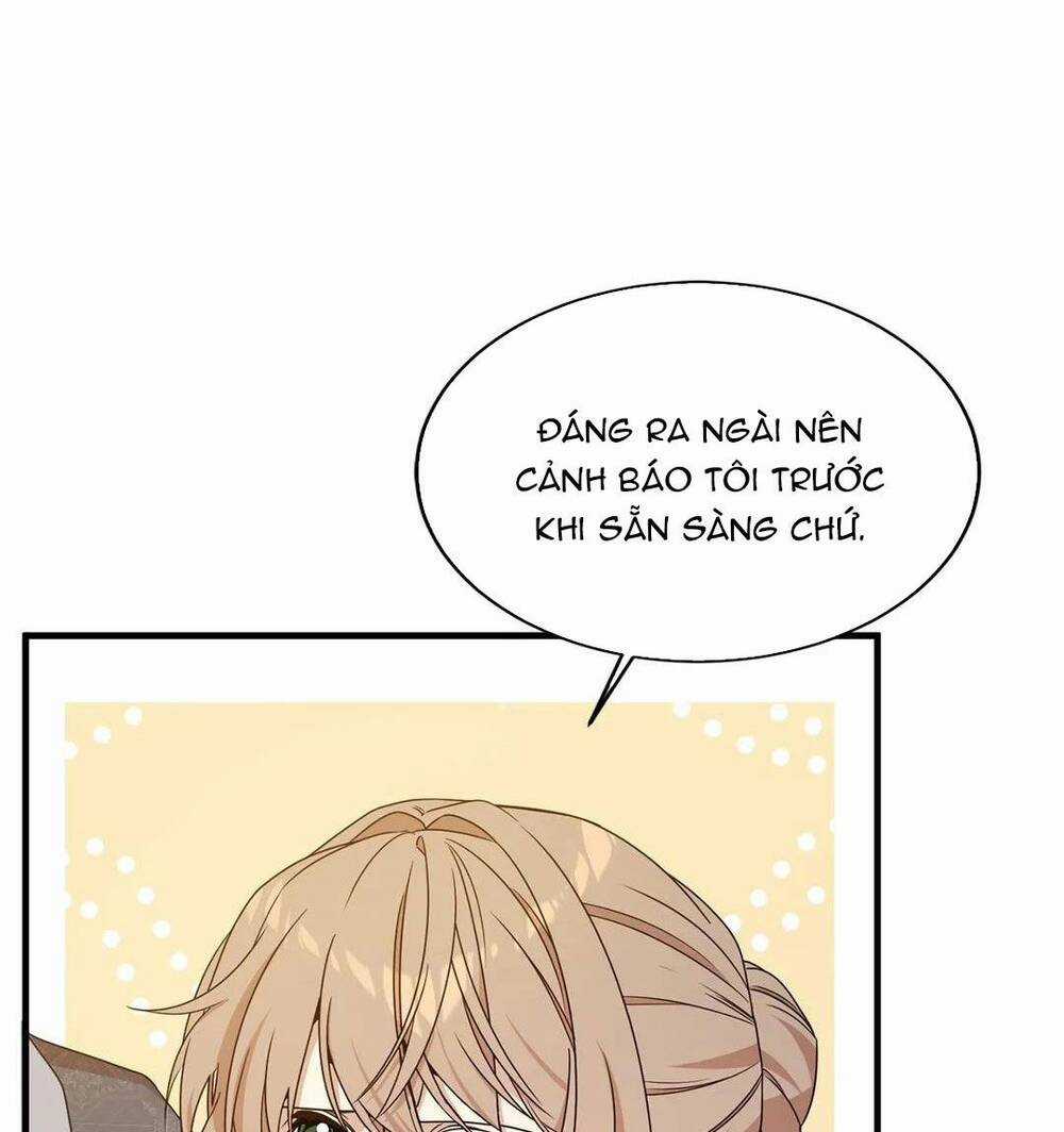 Tôi Chính Là Em Gái Của Nữ Chính Hắc Ám Chapter 22 trang 106