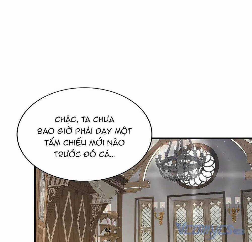 Tôi Chính Là Em Gái Của Nữ Chính Hắc Ám Chapter 22 trang 108