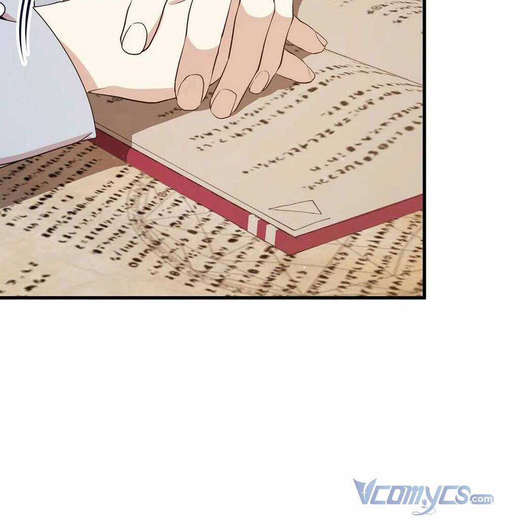 Tôi Chính Là Em Gái Của Nữ Chính Hắc Ám Chapter 22 trang 11