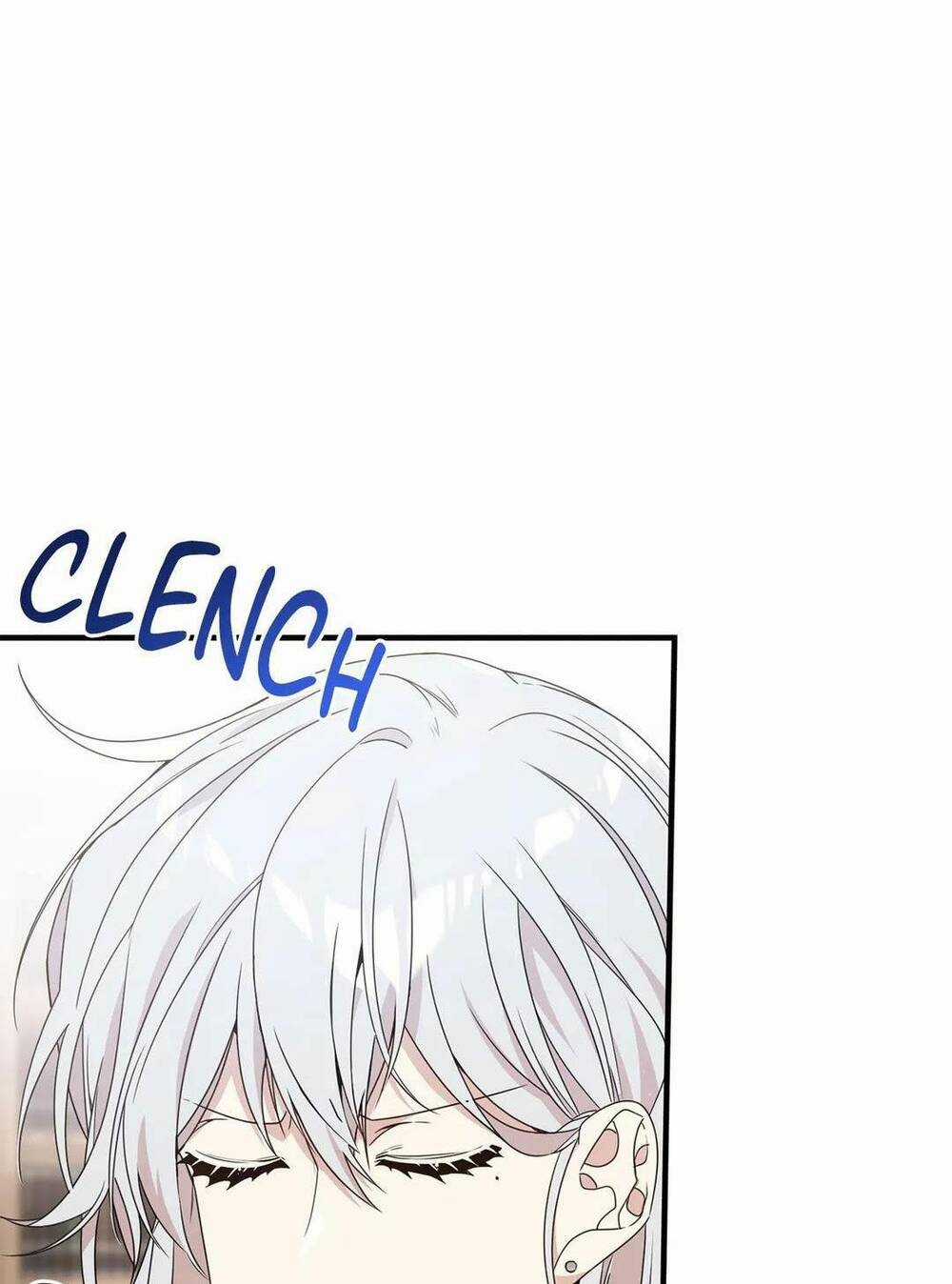 Tôi Chính Là Em Gái Của Nữ Chính Hắc Ám Chapter 22 trang 14