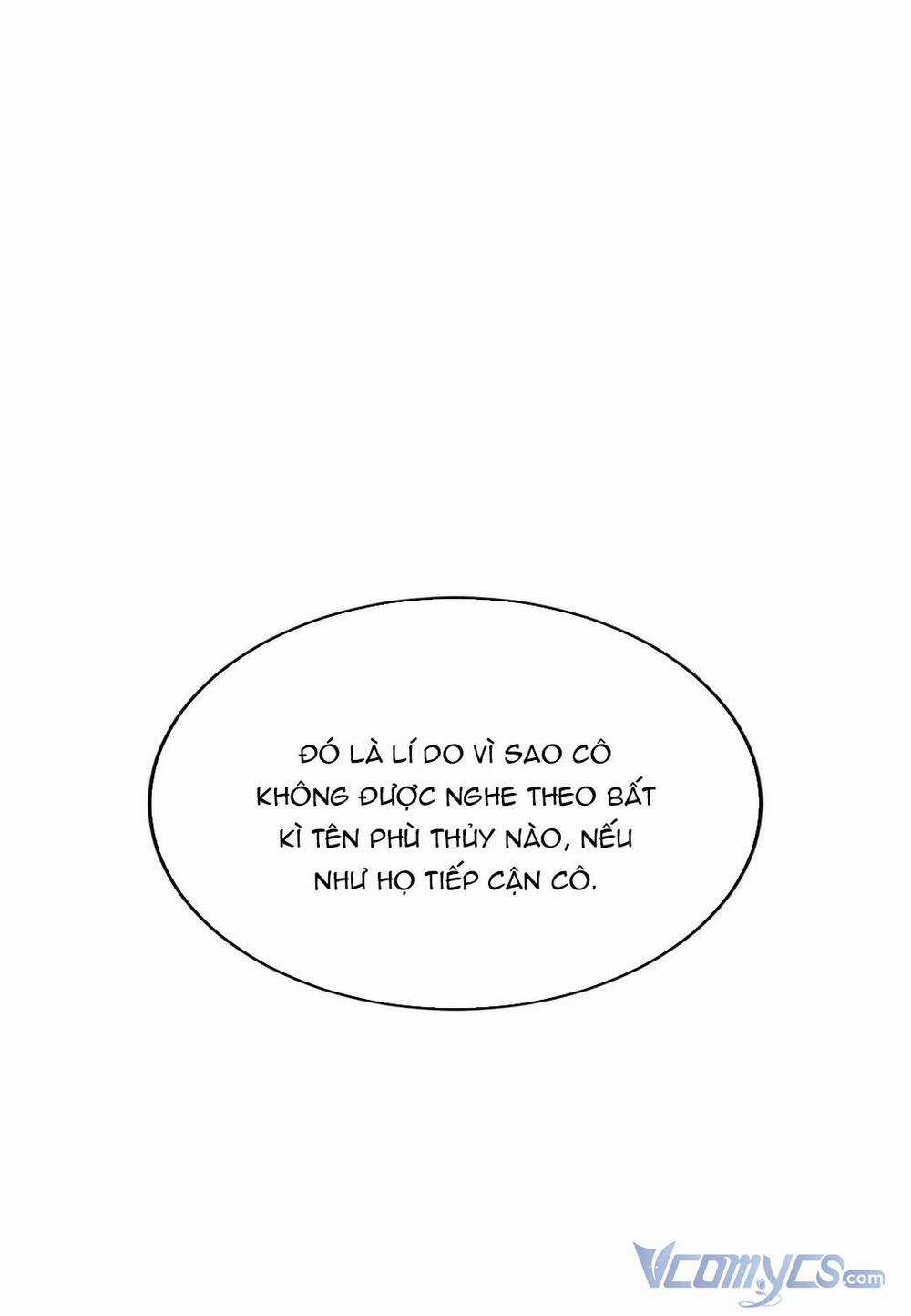 Tôi Chính Là Em Gái Của Nữ Chính Hắc Ám Chapter 22 trang 17