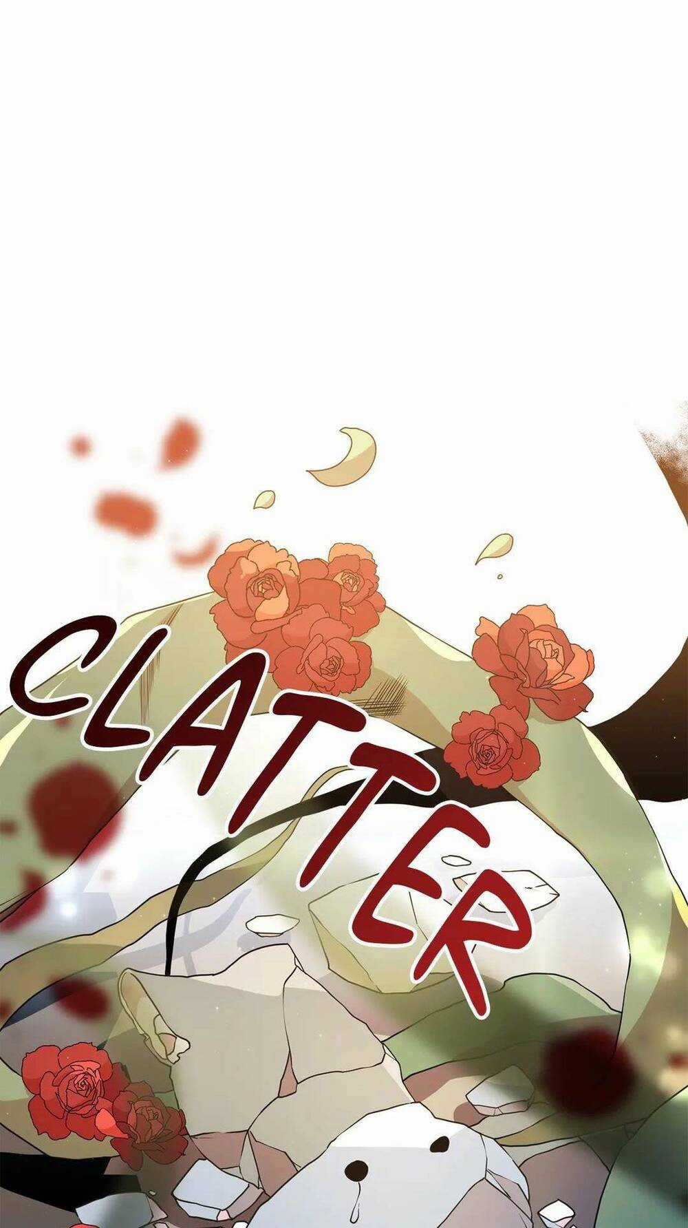 Tôi Chính Là Em Gái Của Nữ Chính Hắc Ám Chapter 22 trang 48