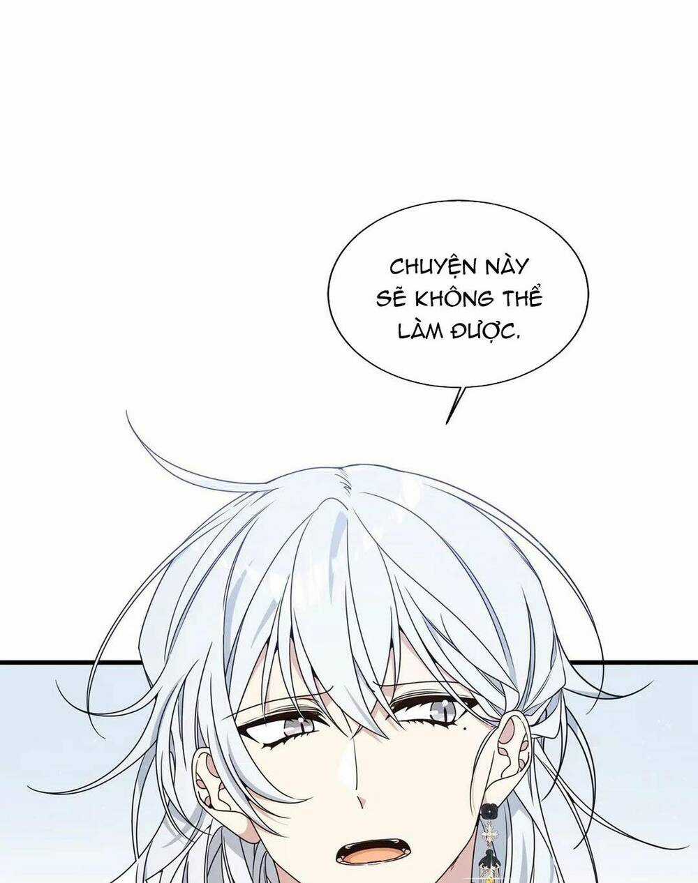 Tôi Chính Là Em Gái Của Nữ Chính Hắc Ám Chapter 22 trang 54