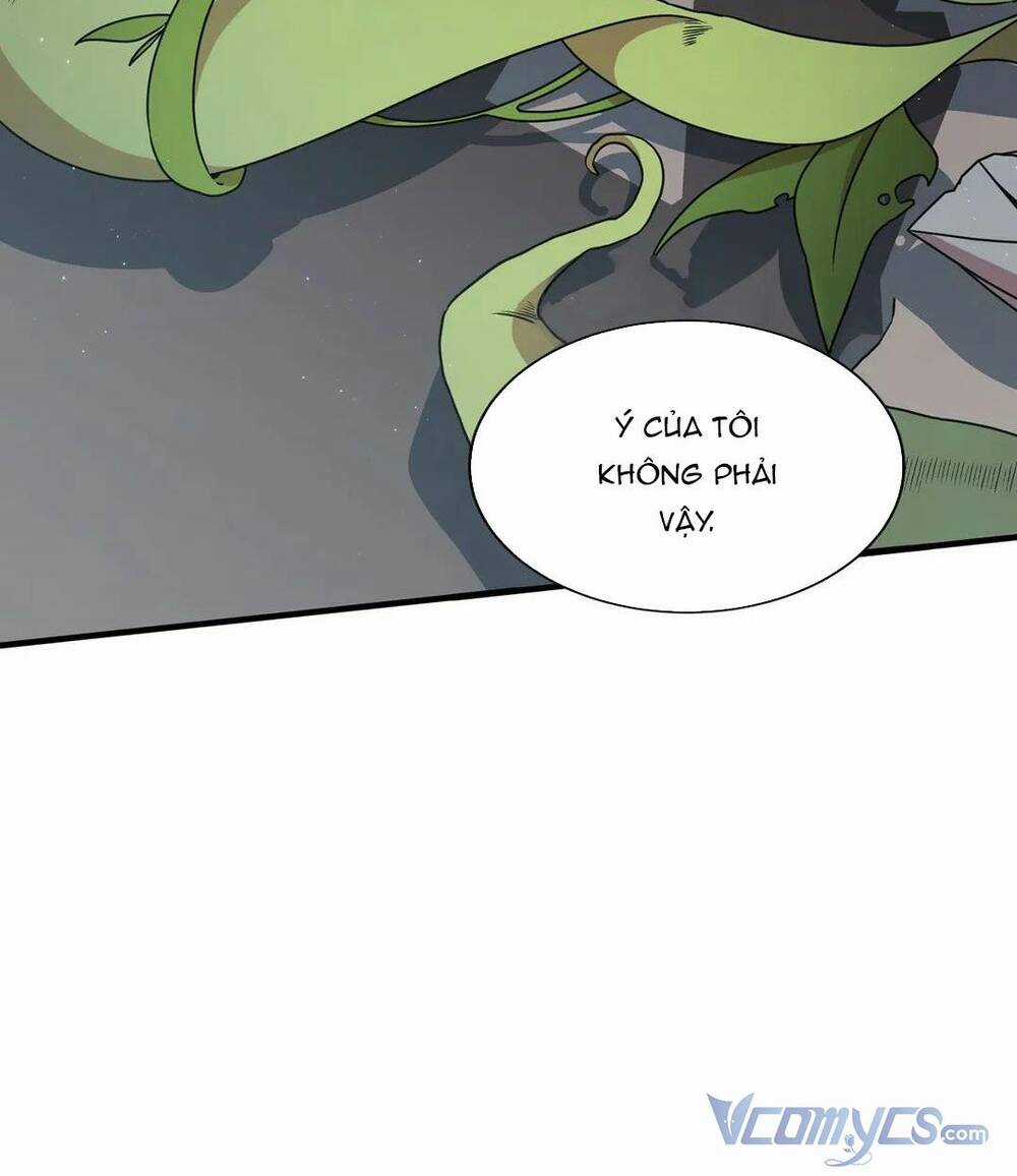 Tôi Chính Là Em Gái Của Nữ Chính Hắc Ám Chapter 22 trang 60