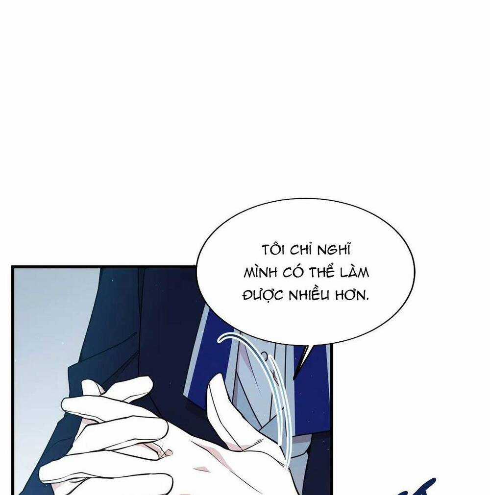 Tôi Chính Là Em Gái Của Nữ Chính Hắc Ám Chapter 22 trang 61