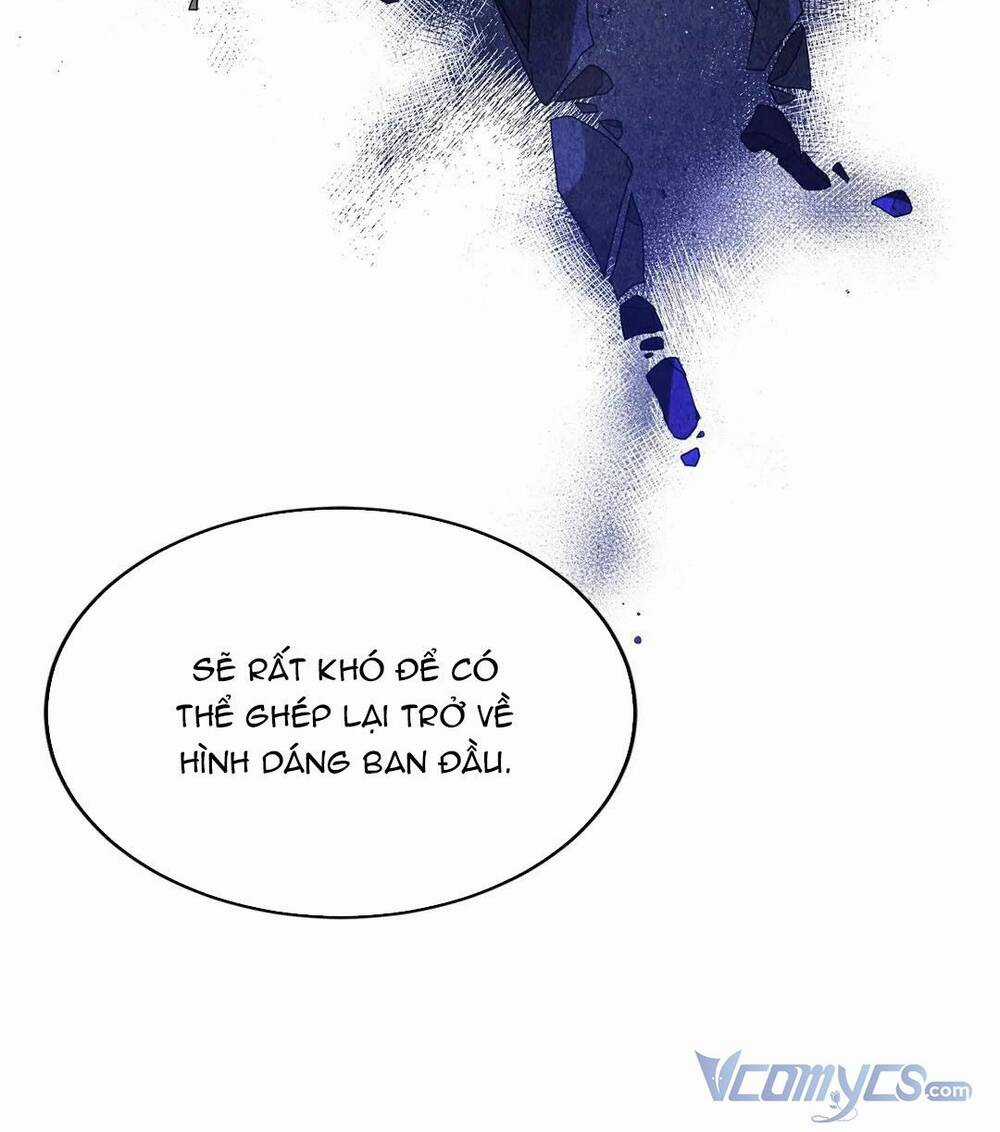 Tôi Chính Là Em Gái Của Nữ Chính Hắc Ám Chapter 22 trang 76