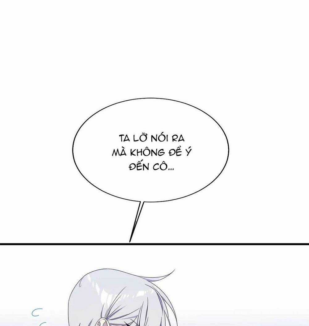 Tôi Chính Là Em Gái Của Nữ Chính Hắc Ám Chapter 22 trang 80
