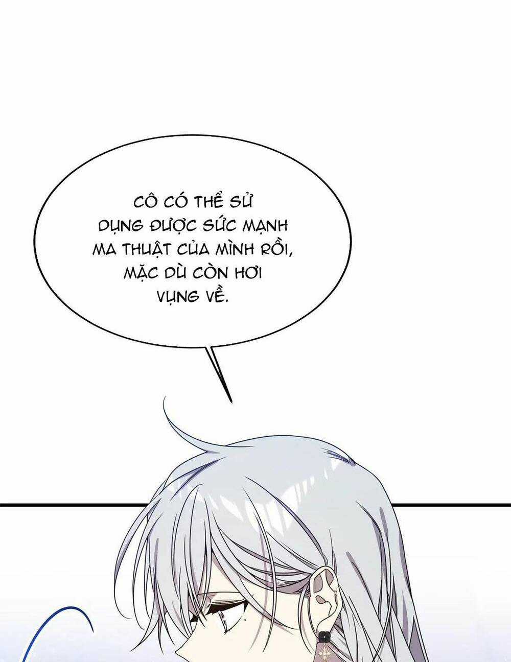 Tôi Chính Là Em Gái Của Nữ Chính Hắc Ám Chapter 22 trang 88
