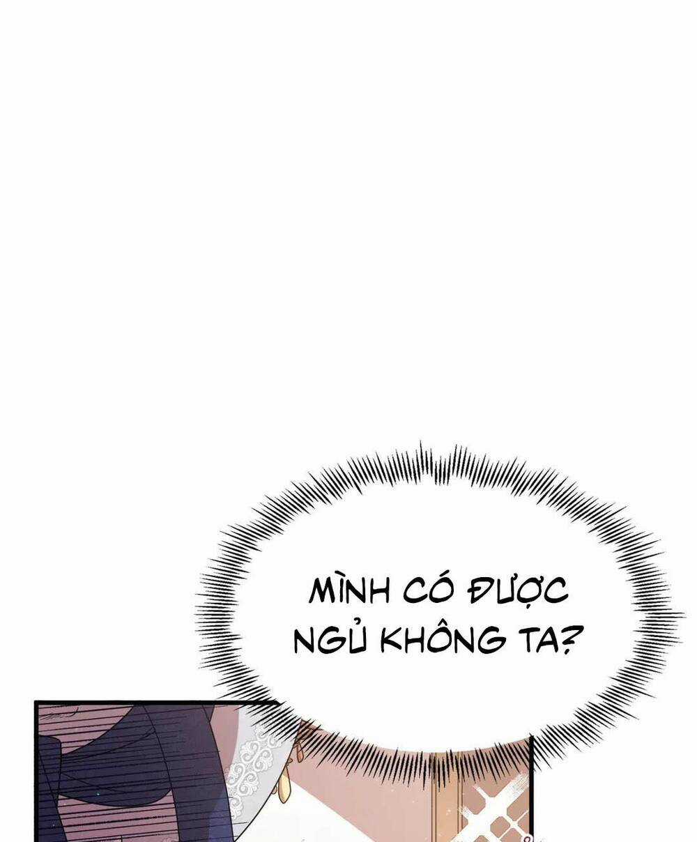 Tôi Chính Là Em Gái Của Nữ Chính Hắc Ám Chapter 3 trang 20