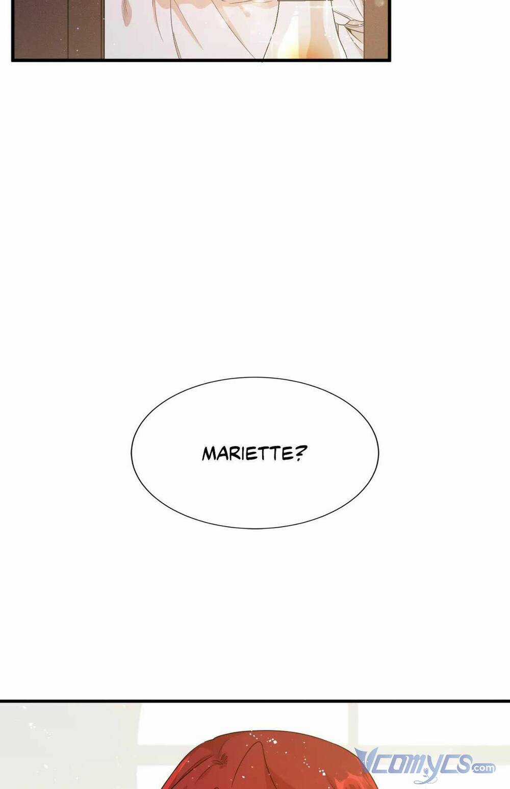 Tôi Chính Là Em Gái Của Nữ Chính Hắc Ám Chapter 3 trang 31