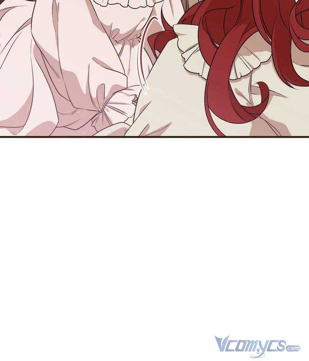 Tôi Chính Là Em Gái Của Nữ Chính Hắc Ám Chapter 3 trang 40