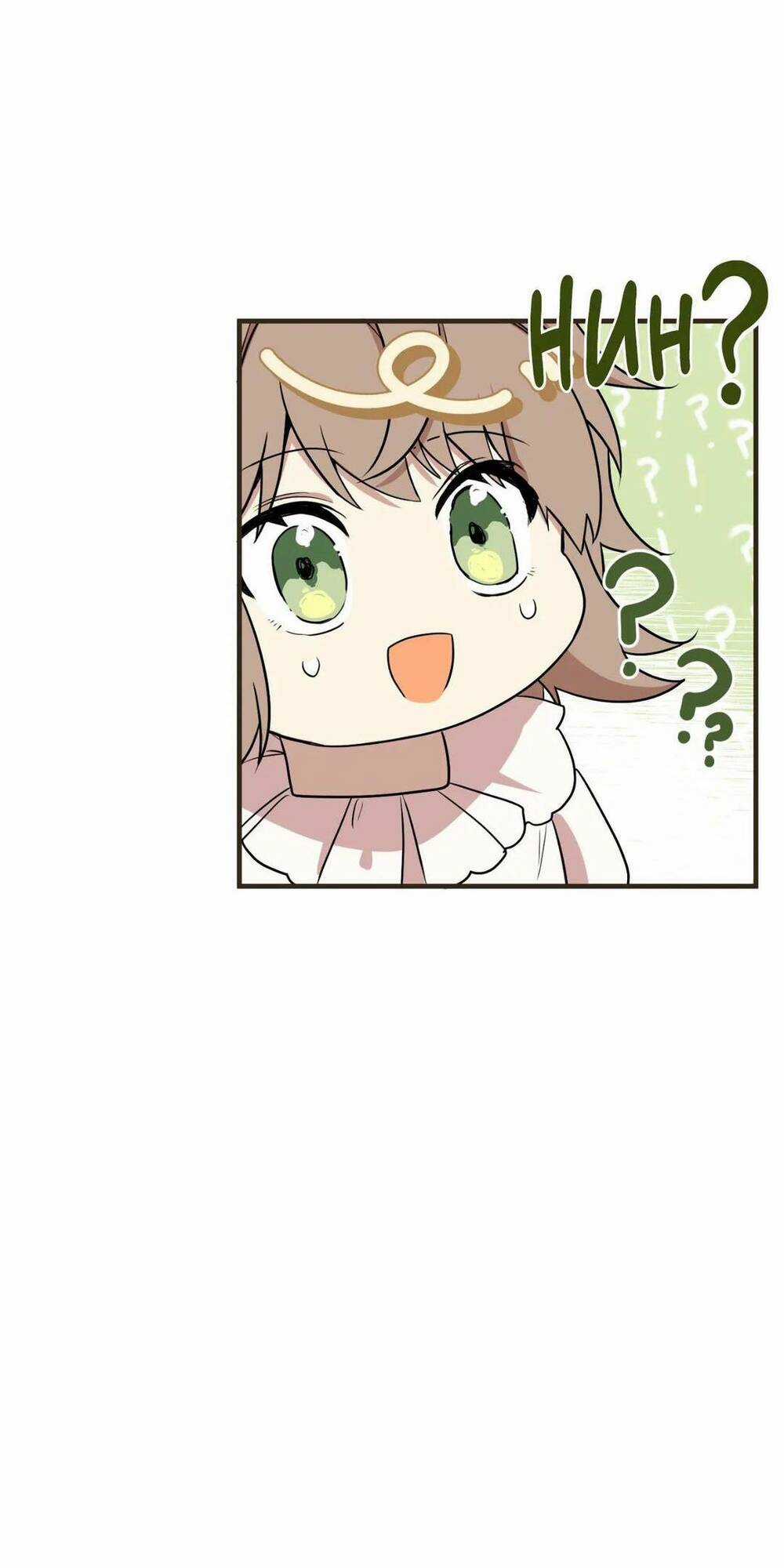 Tôi Chính Là Em Gái Của Nữ Chính Hắc Ám Chapter 3 trang 42