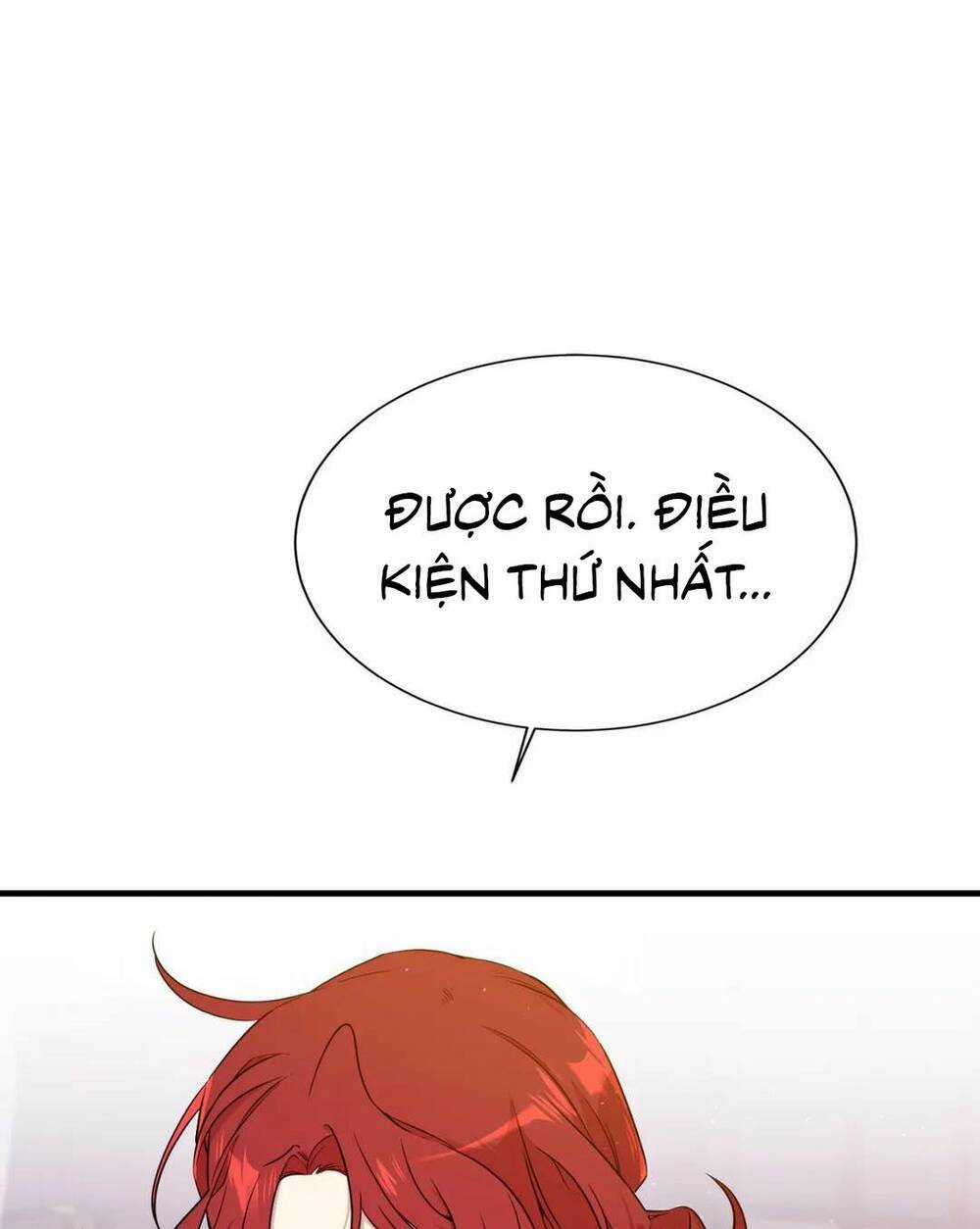 Tôi Chính Là Em Gái Của Nữ Chính Hắc Ám Chapter 3 trang 50