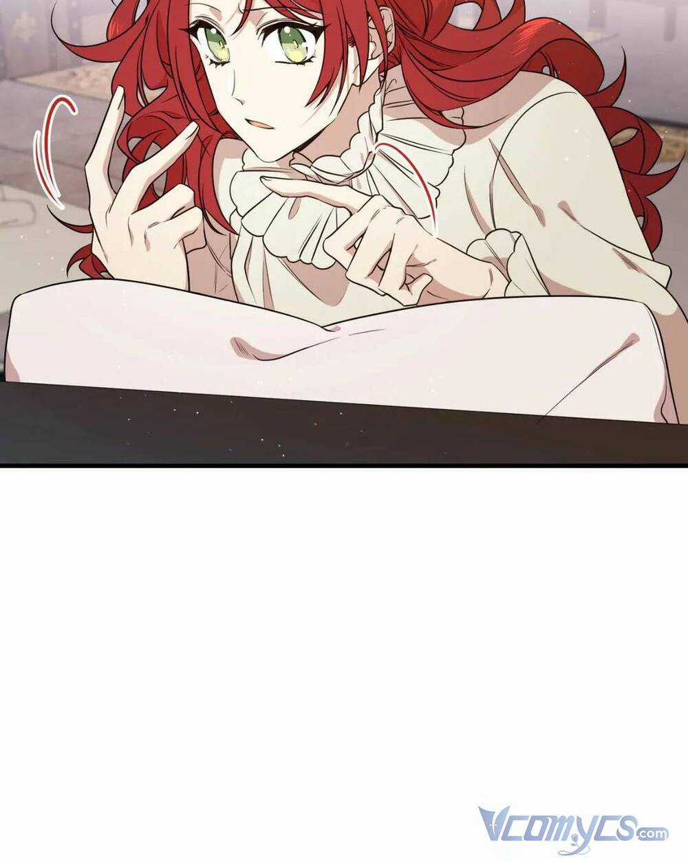 Tôi Chính Là Em Gái Của Nữ Chính Hắc Ám Chapter 3 trang 51