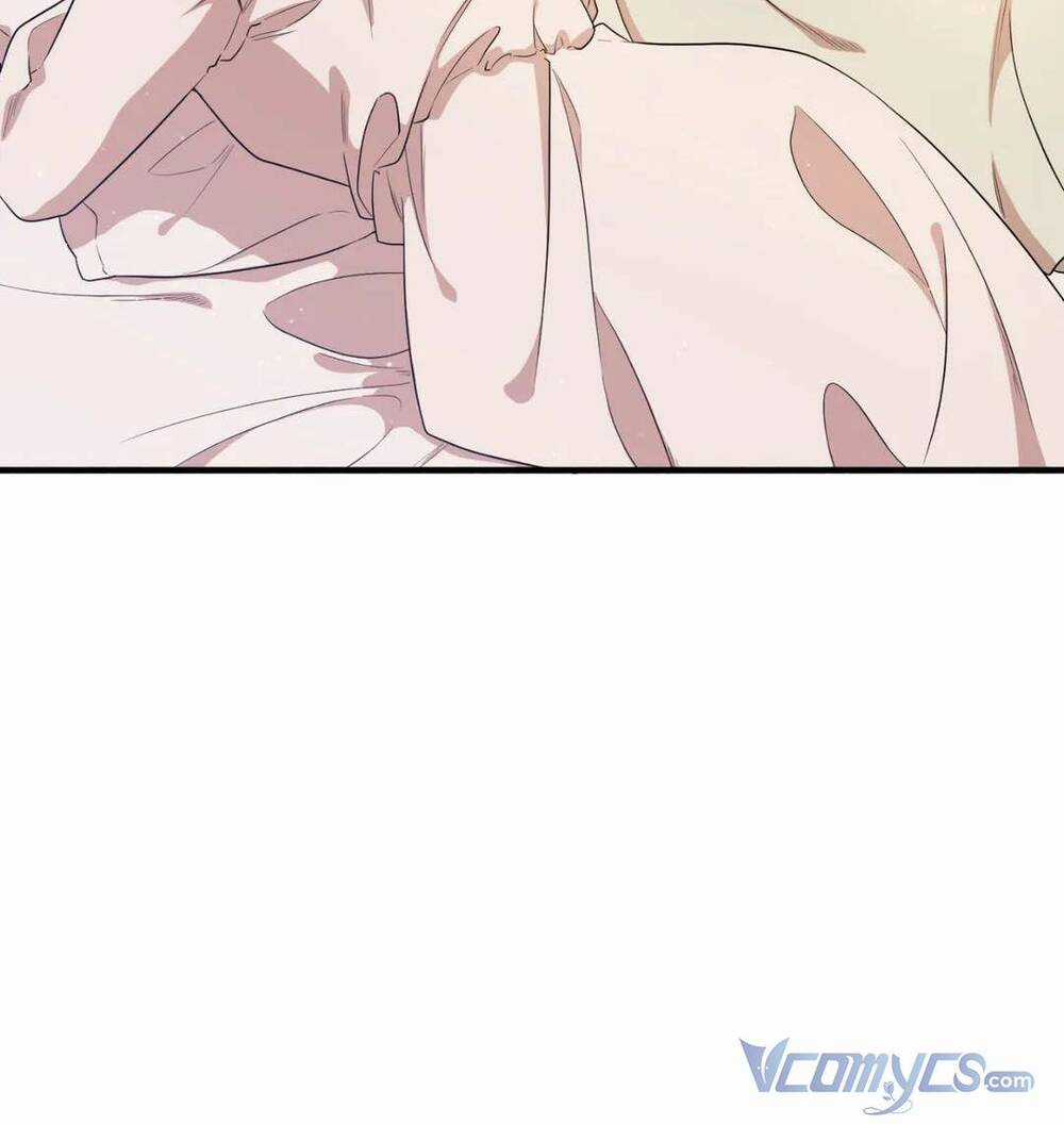 Tôi Chính Là Em Gái Của Nữ Chính Hắc Ám Chapter 3 trang 55