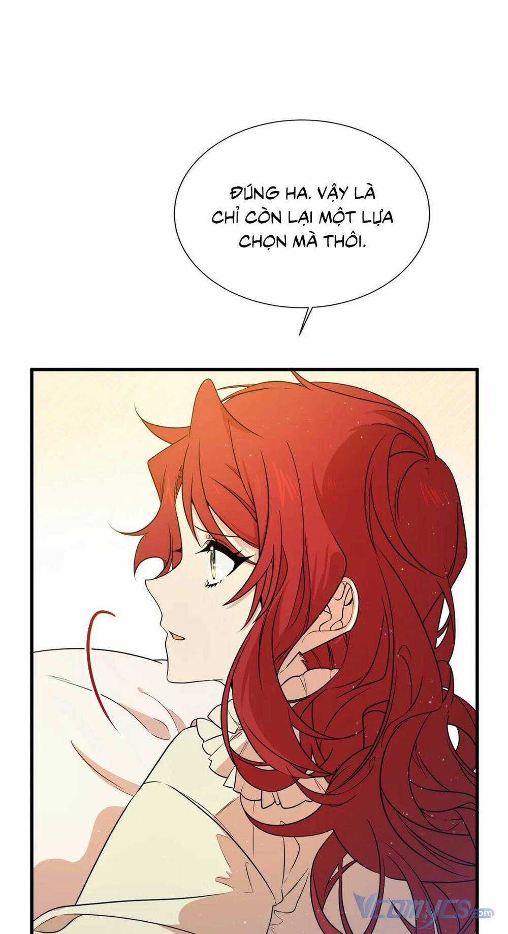 Tôi Chính Là Em Gái Của Nữ Chính Hắc Ám Chapter 3 trang 66