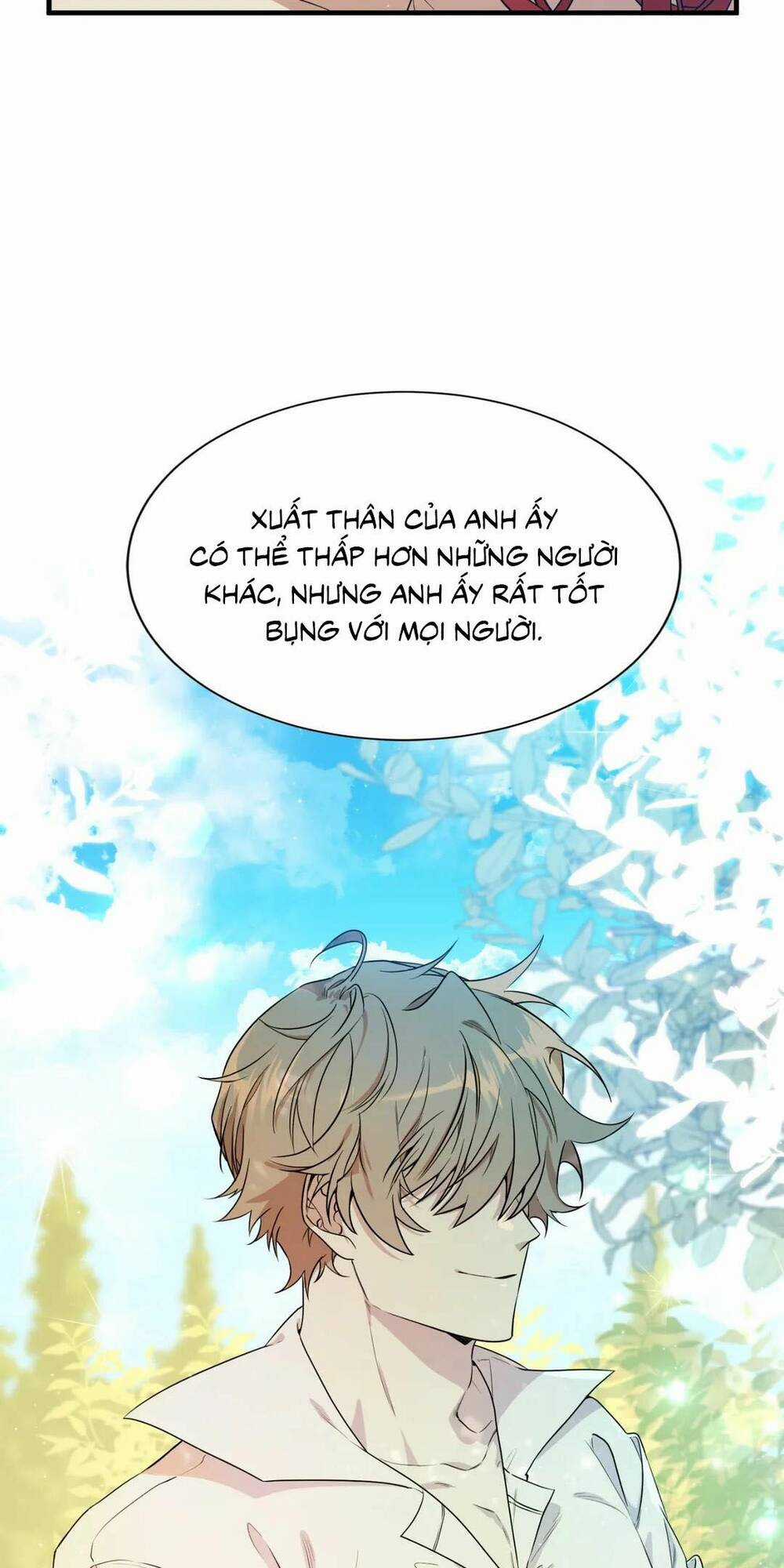 Tôi Chính Là Em Gái Của Nữ Chính Hắc Ám Chapter 3 trang 67