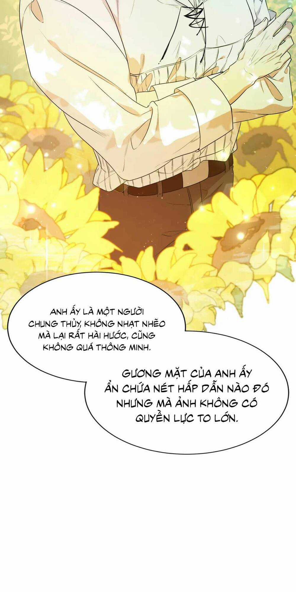 Tôi Chính Là Em Gái Của Nữ Chính Hắc Ám Chapter 3 trang 68