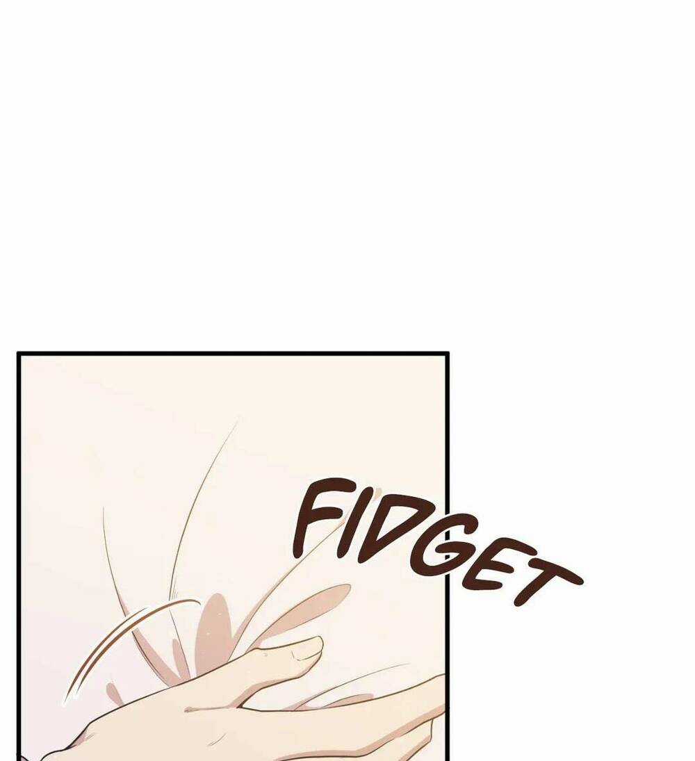 Tôi Chính Là Em Gái Của Nữ Chính Hắc Ám Chapter 3 trang 69