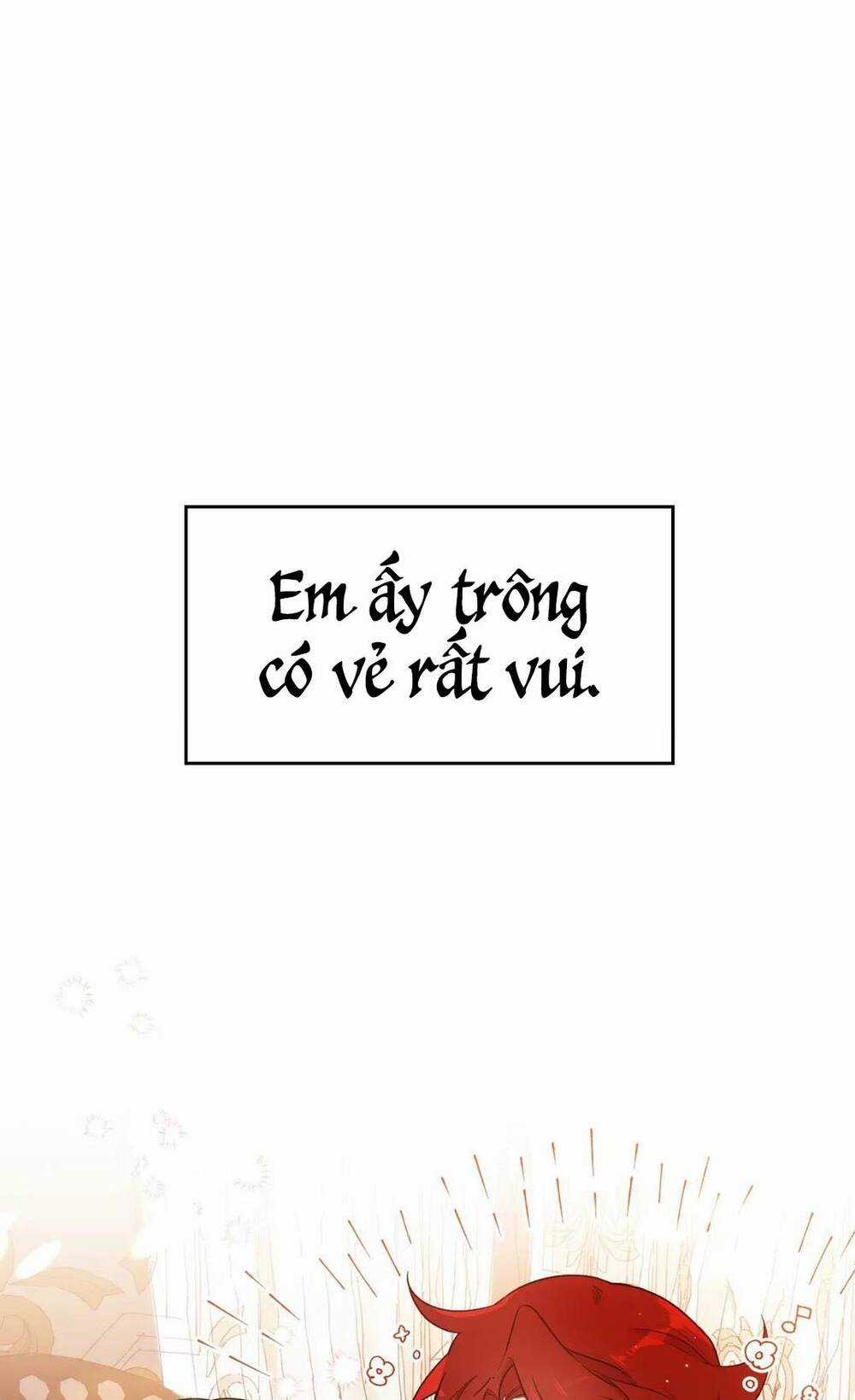 Tôi Chính Là Em Gái Của Nữ Chính Hắc Ám Chapter 3 trang 73