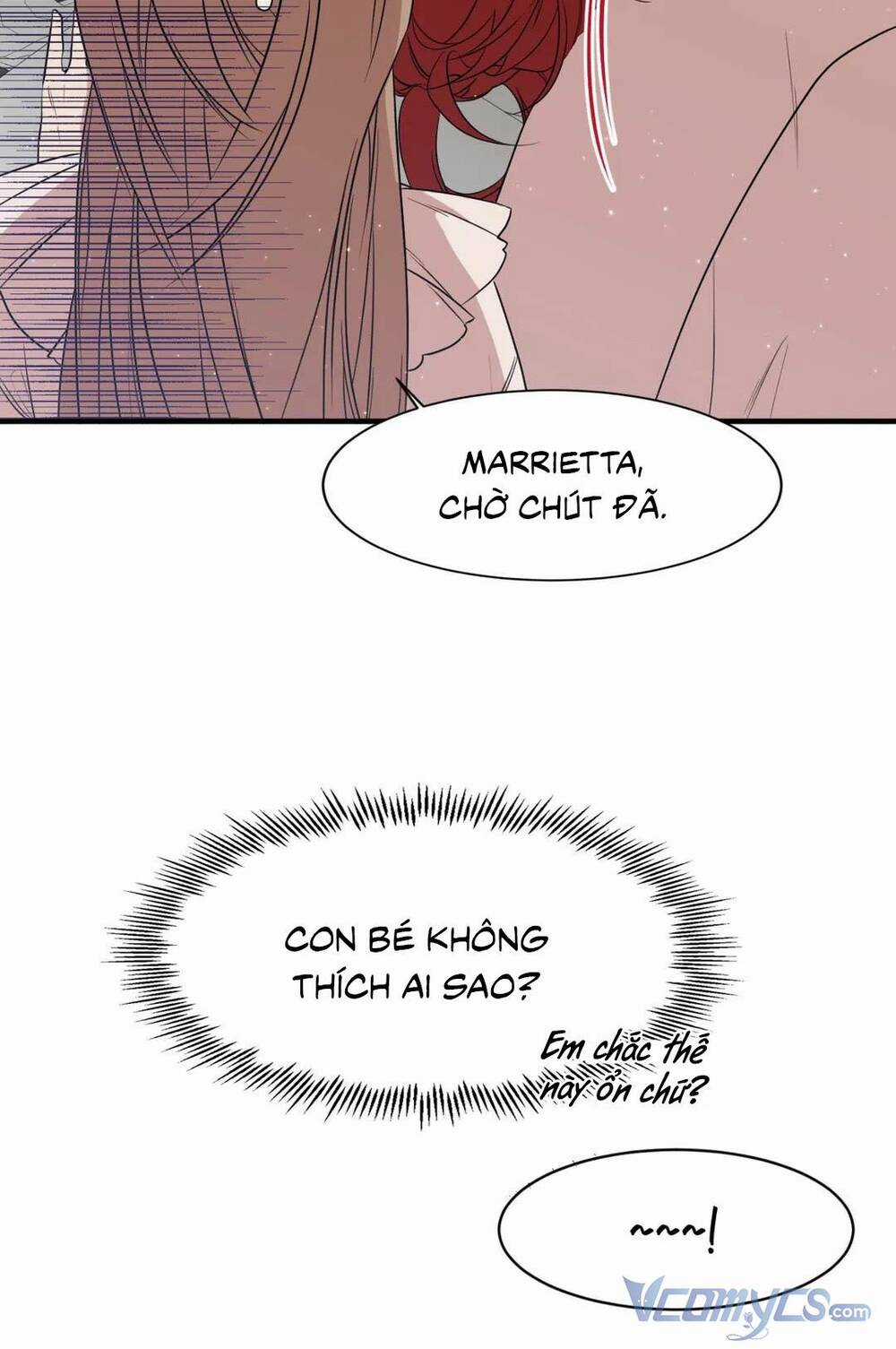 Tôi Chính Là Em Gái Của Nữ Chính Hắc Ám Chapter 3 trang 77