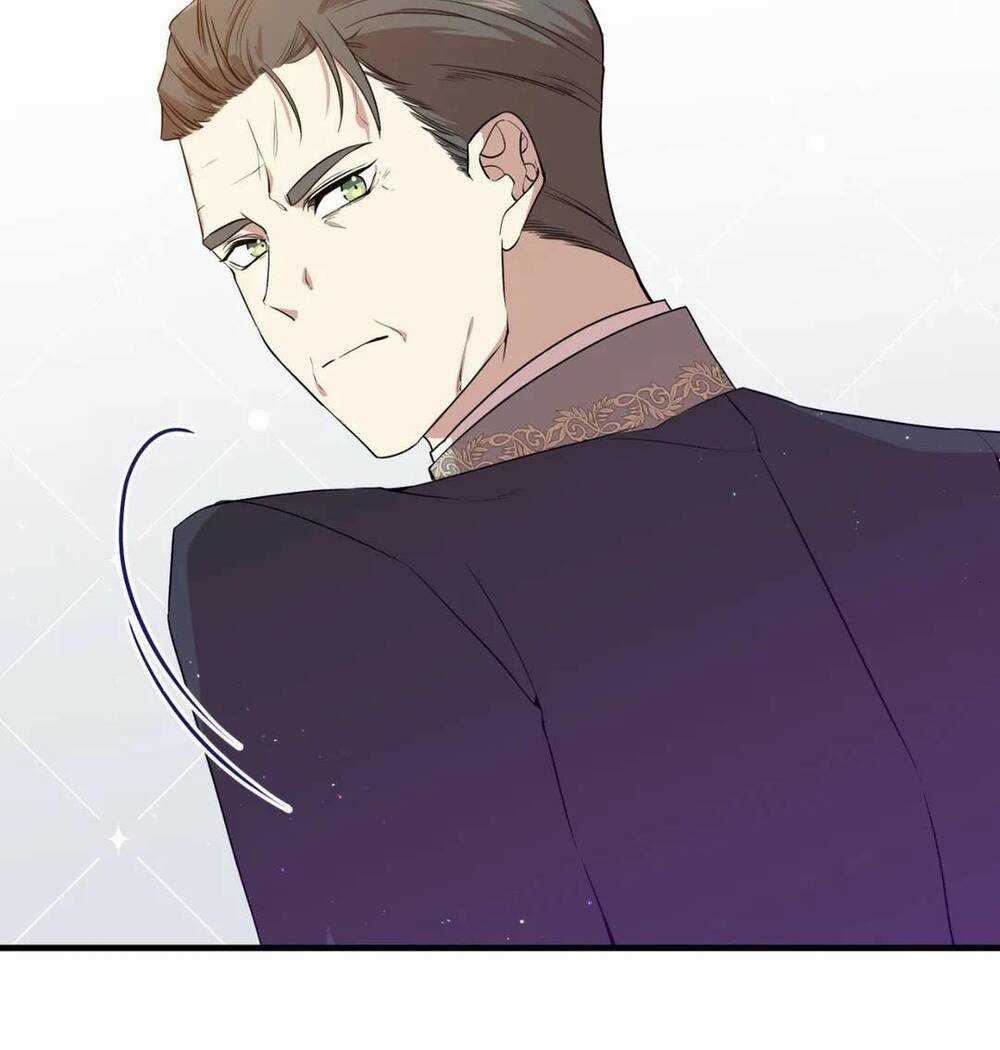 Tôi Chính Là Em Gái Của Nữ Chính Hắc Ám Chapter 3 trang 8