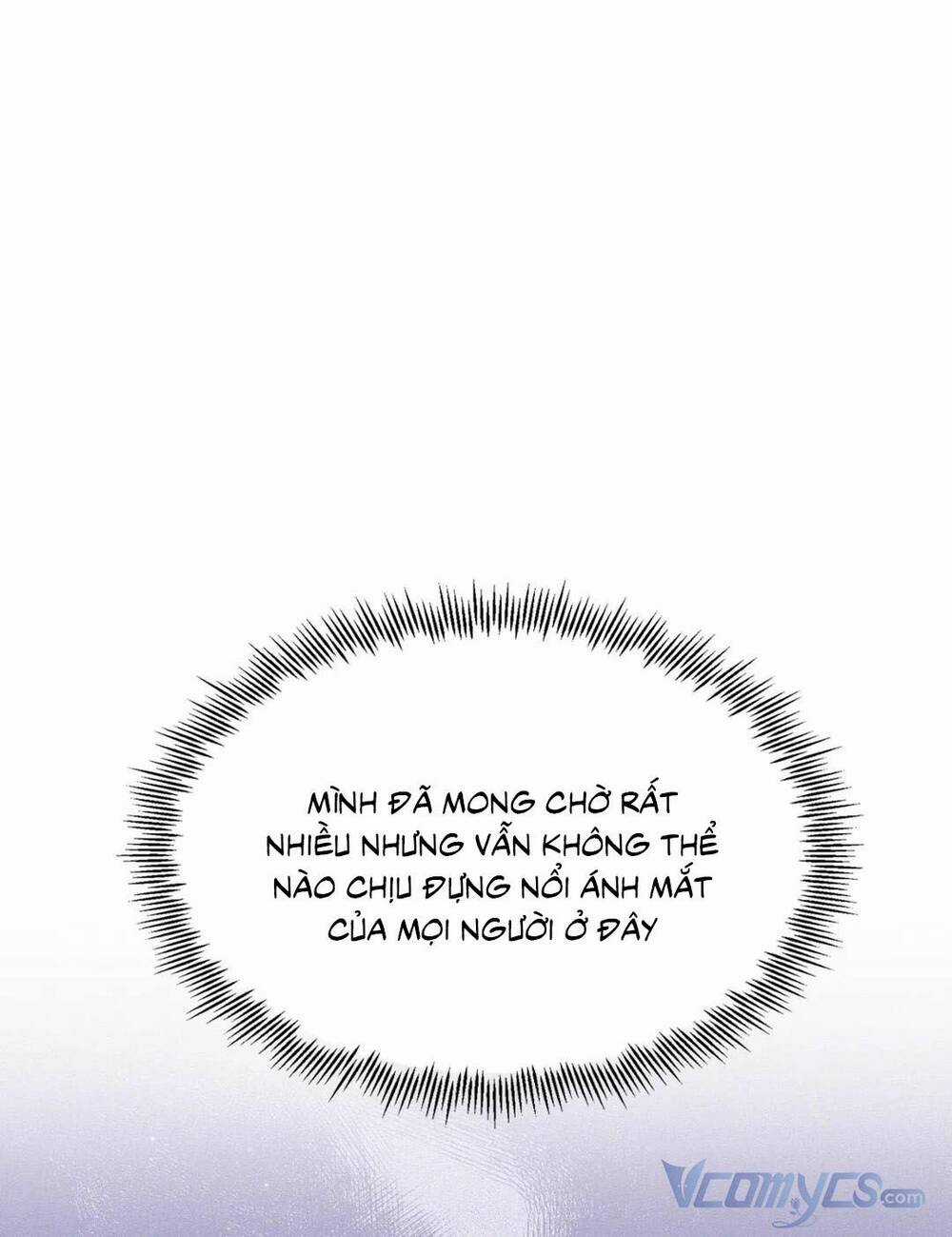 Tôi Chính Là Em Gái Của Nữ Chính Hắc Ám Chapter 3 trang 84