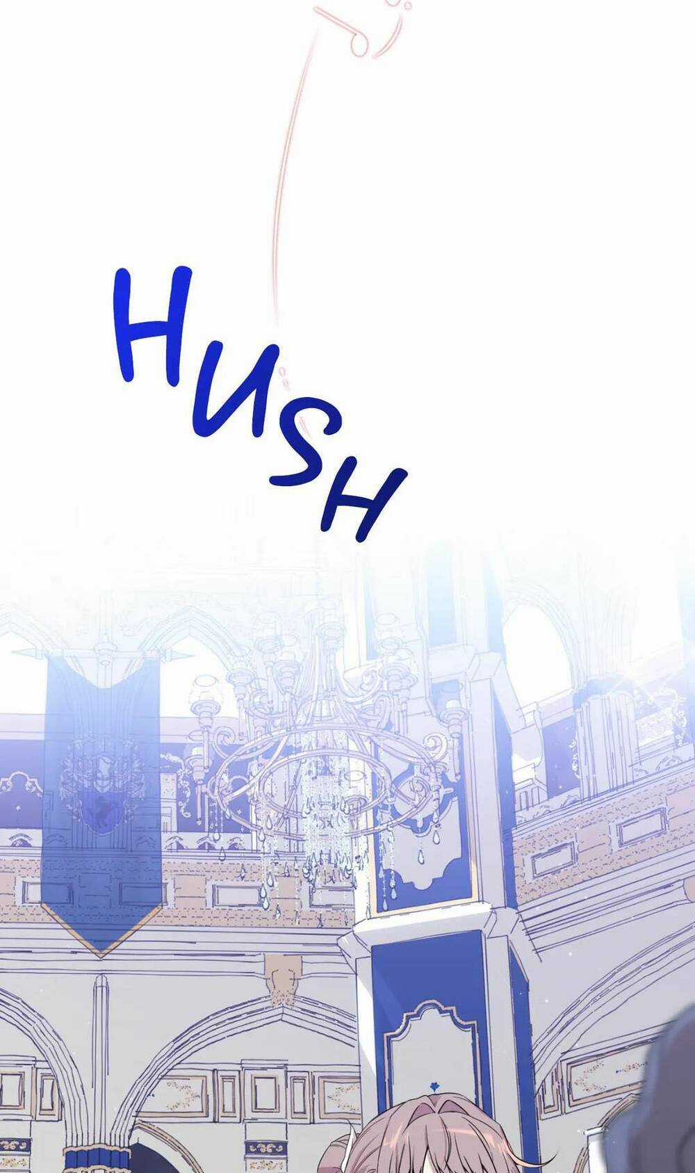 Tôi Chính Là Em Gái Của Nữ Chính Hắc Ám Chapter 3 trang 88