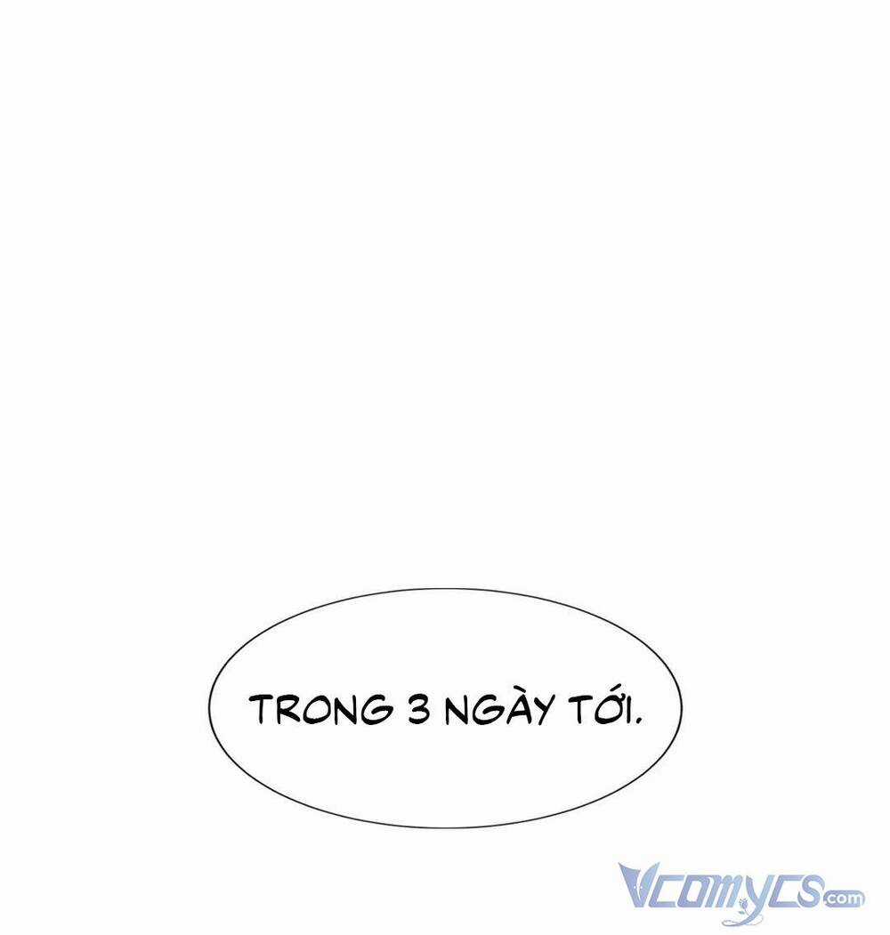 Tôi Chính Là Em Gái Của Nữ Chính Hắc Ám Chapter 3 trang 9