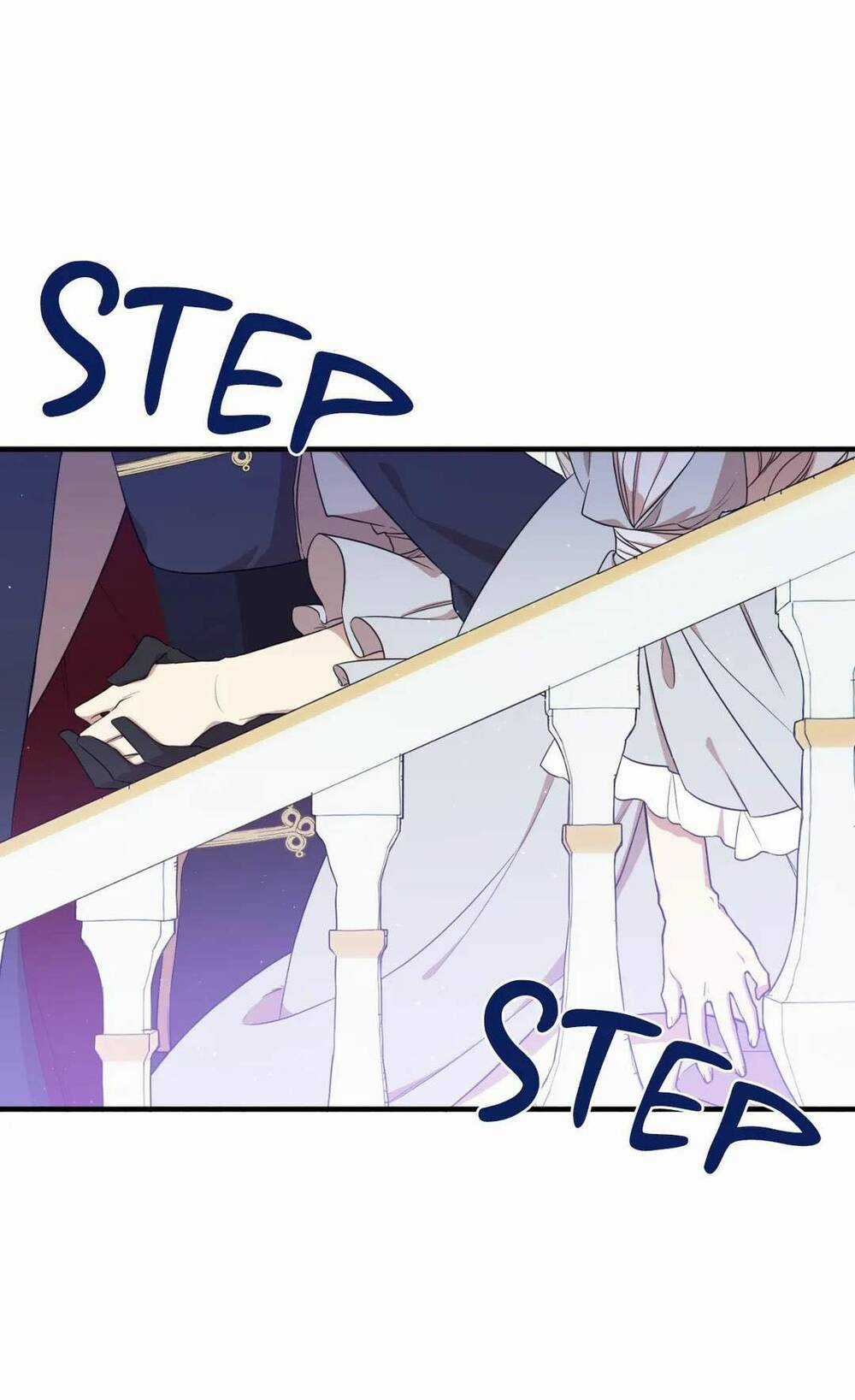 Tôi Chính Là Em Gái Của Nữ Chính Hắc Ám Chapter 3 trang 91