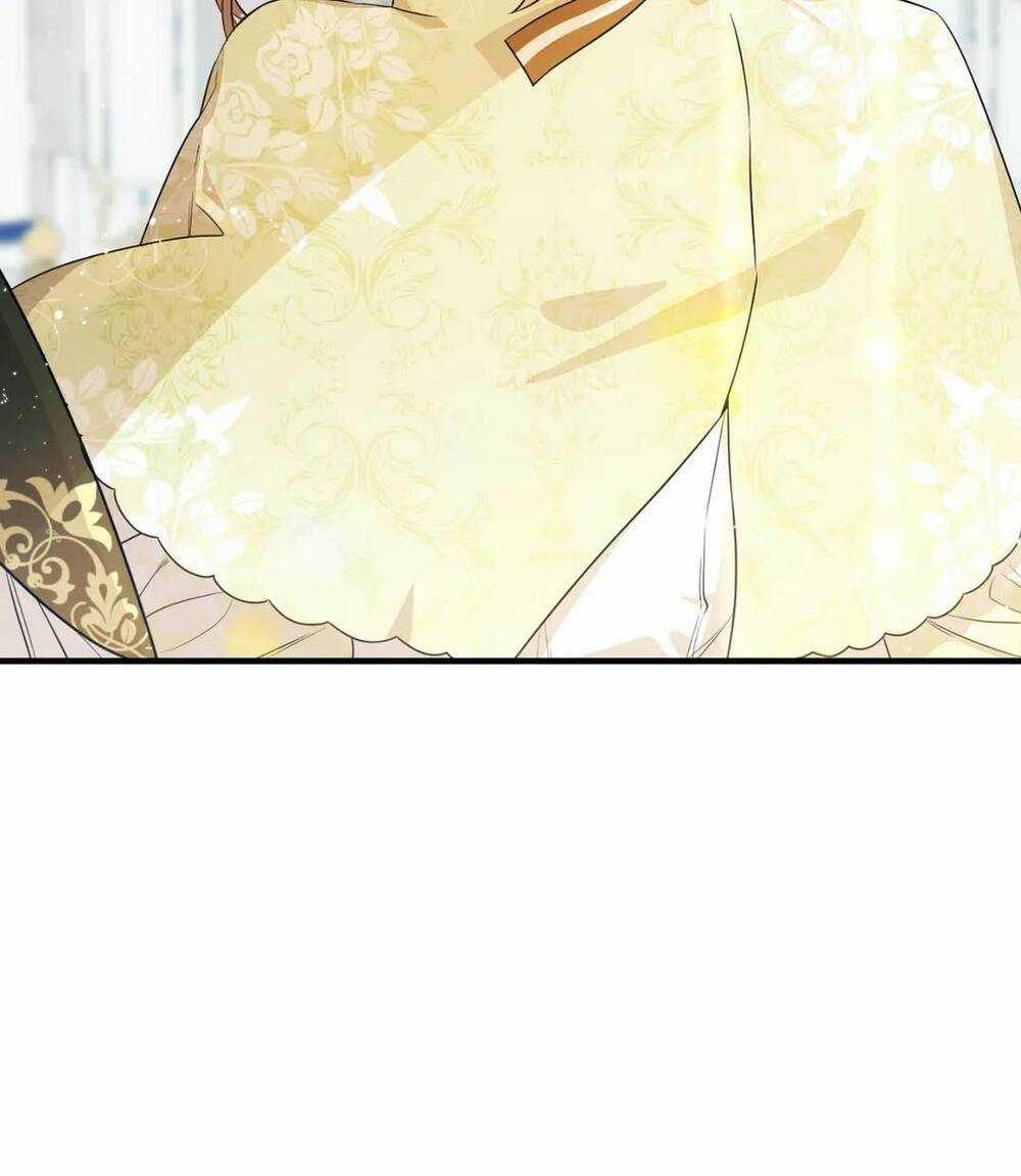 Tôi Chính Là Em Gái Của Nữ Chính Hắc Ám Chapter 3 trang 93