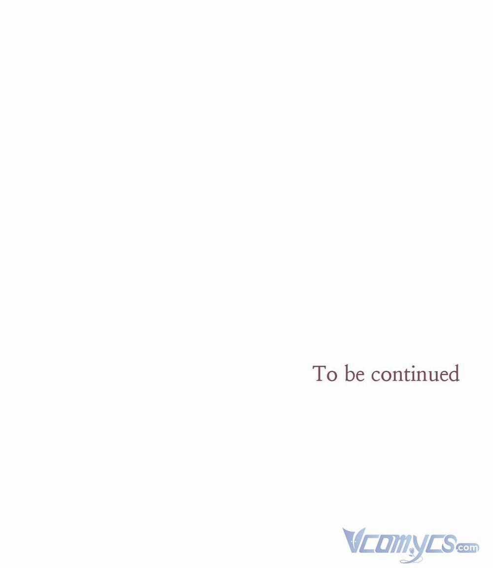 Tôi Chính Là Em Gái Của Nữ Chính Hắc Ám Chapter 3 trang 94